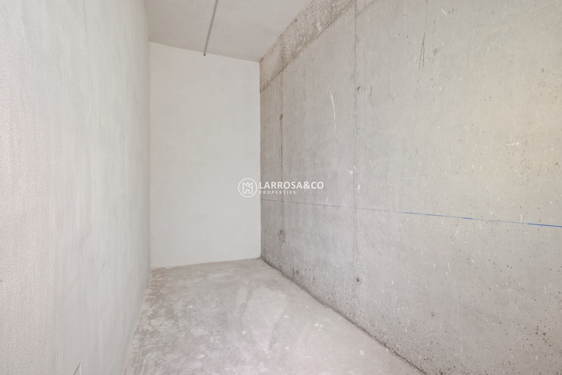 Reventa - Apartamento - Orihuela costa - Playa Flamenca