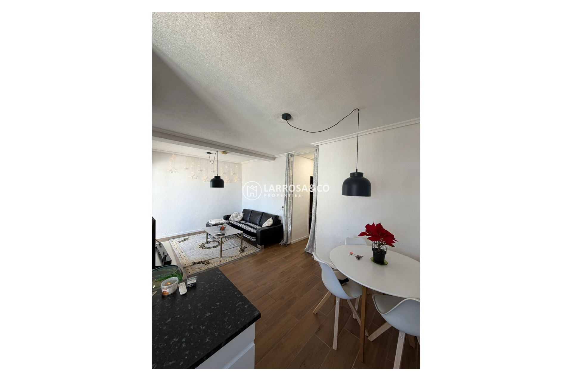 Reventa - Apartamento - Orihuela costa - Punta Prima
