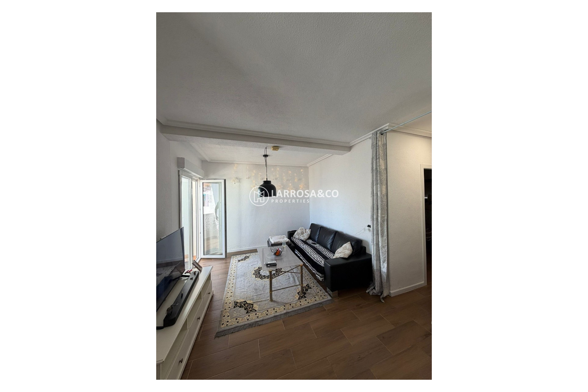 Reventa - Apartamento - Orihuela costa - Punta Prima