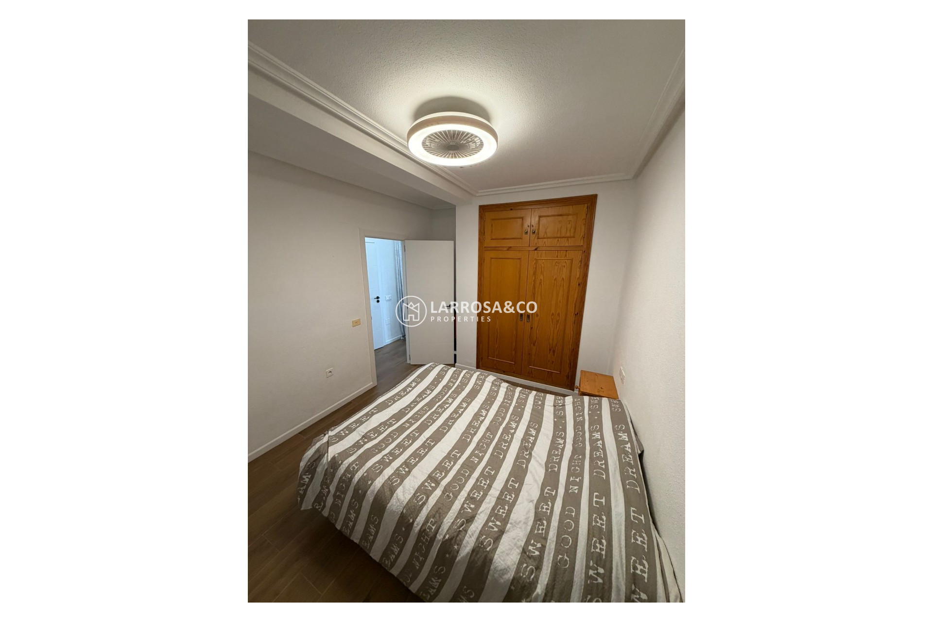 Reventa - Apartamento - Orihuela costa - Punta Prima