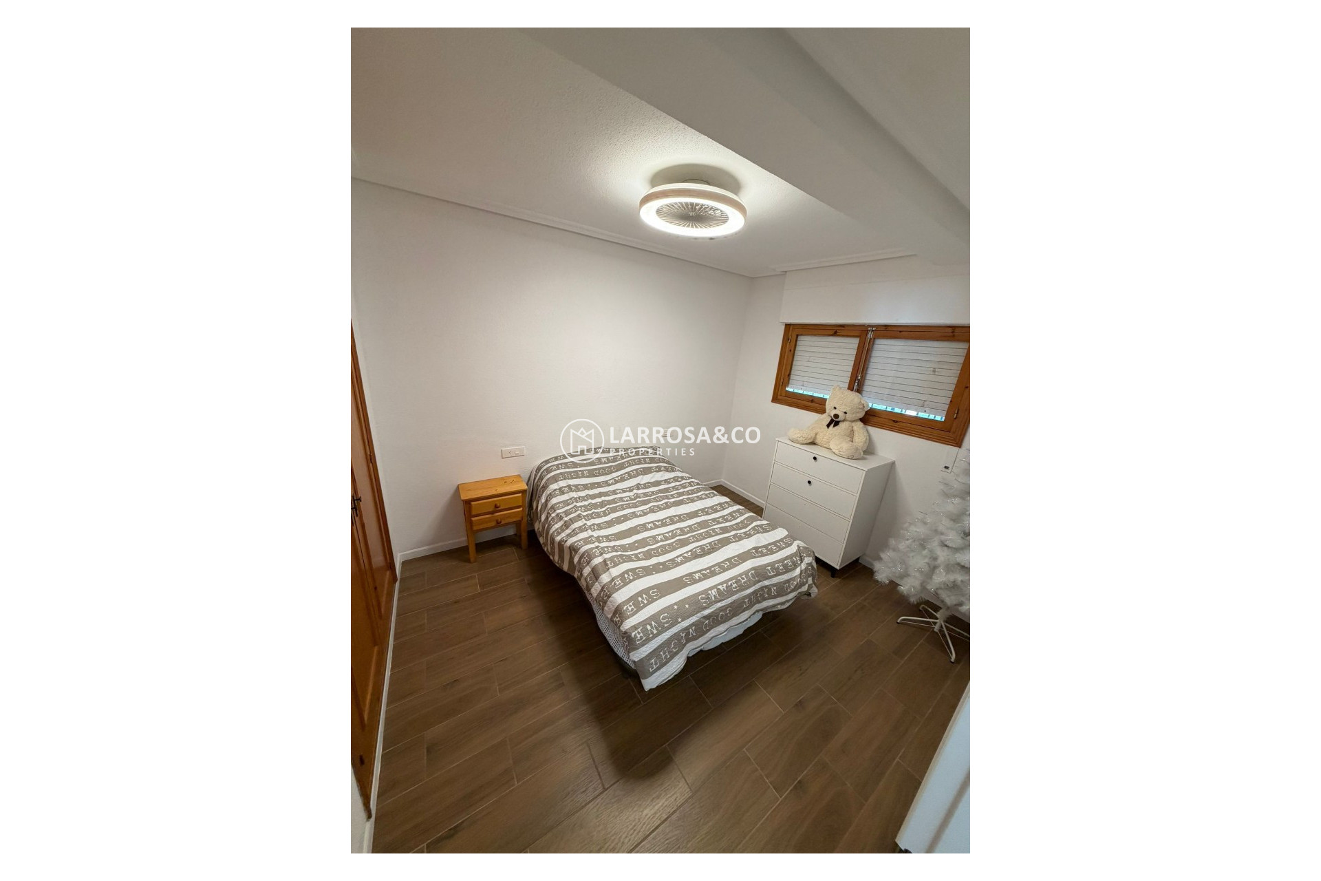 Reventa - Apartamento - Orihuela costa - Punta Prima