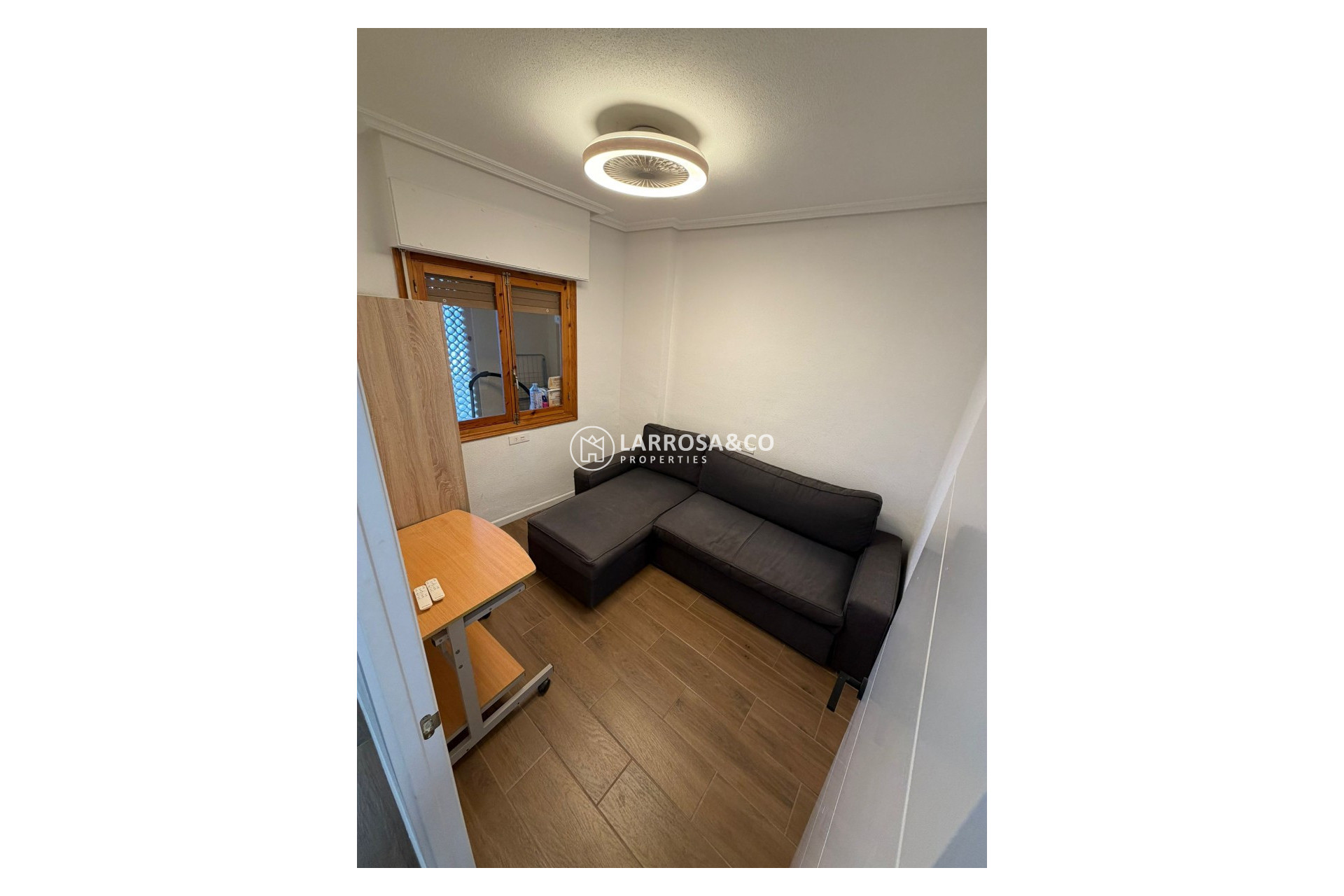 Reventa - Apartamento - Orihuela costa - Punta Prima