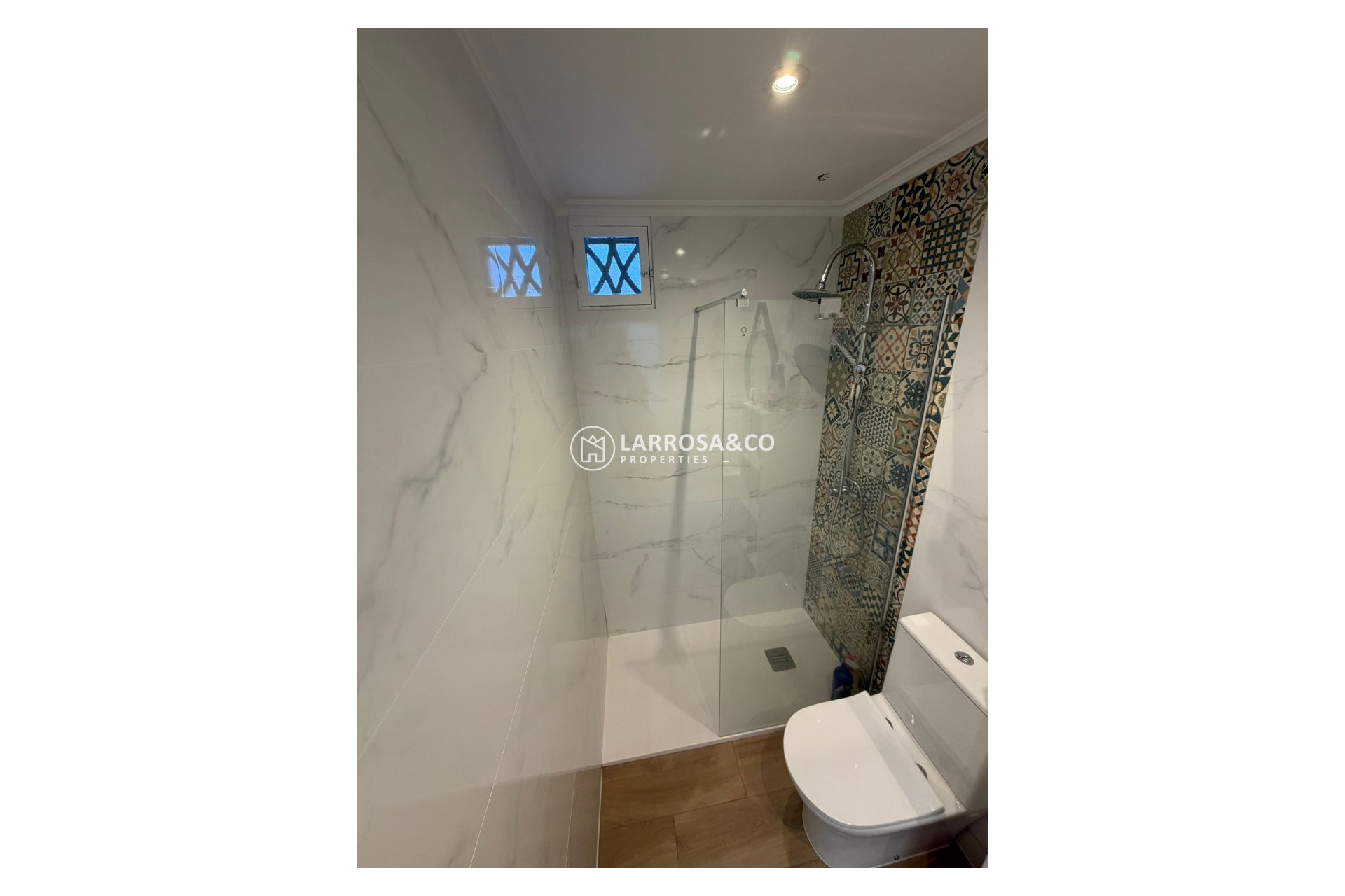 Reventa - Apartamento - Orihuela costa - Punta Prima