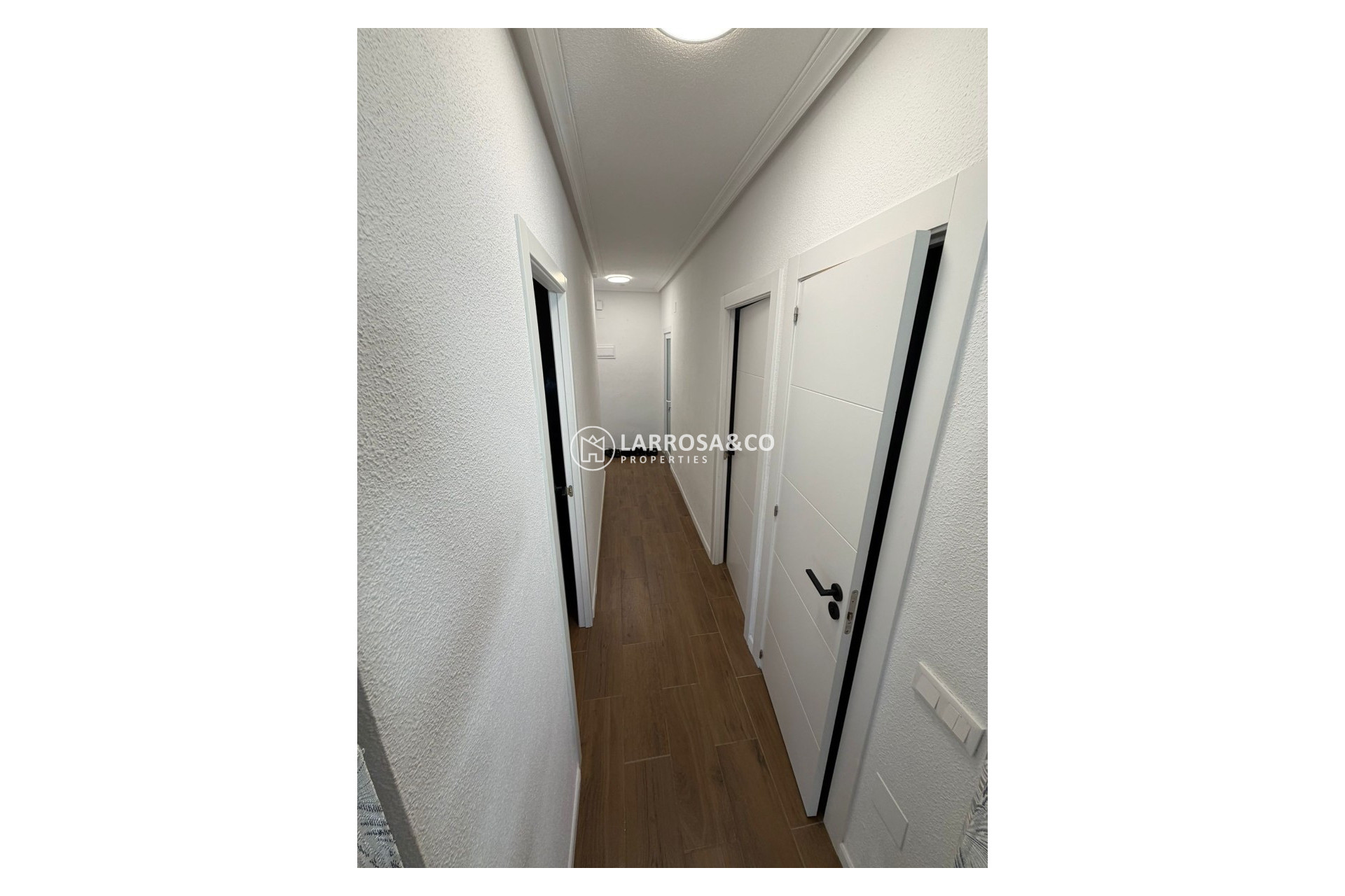 Reventa - Apartamento - Orihuela costa - Punta Prima