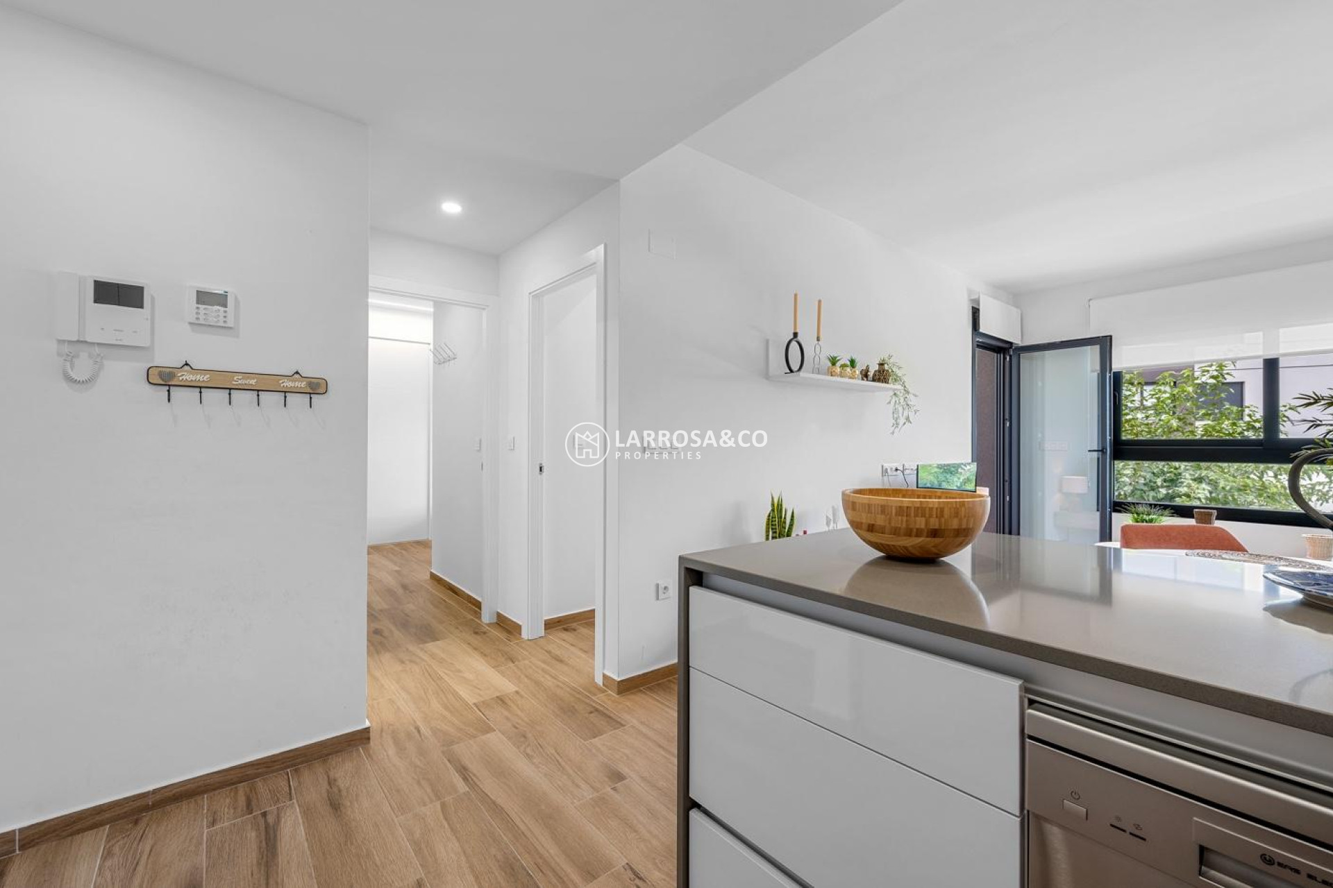 Reventa - Apartamento - Orihuela costa - valentino golf III