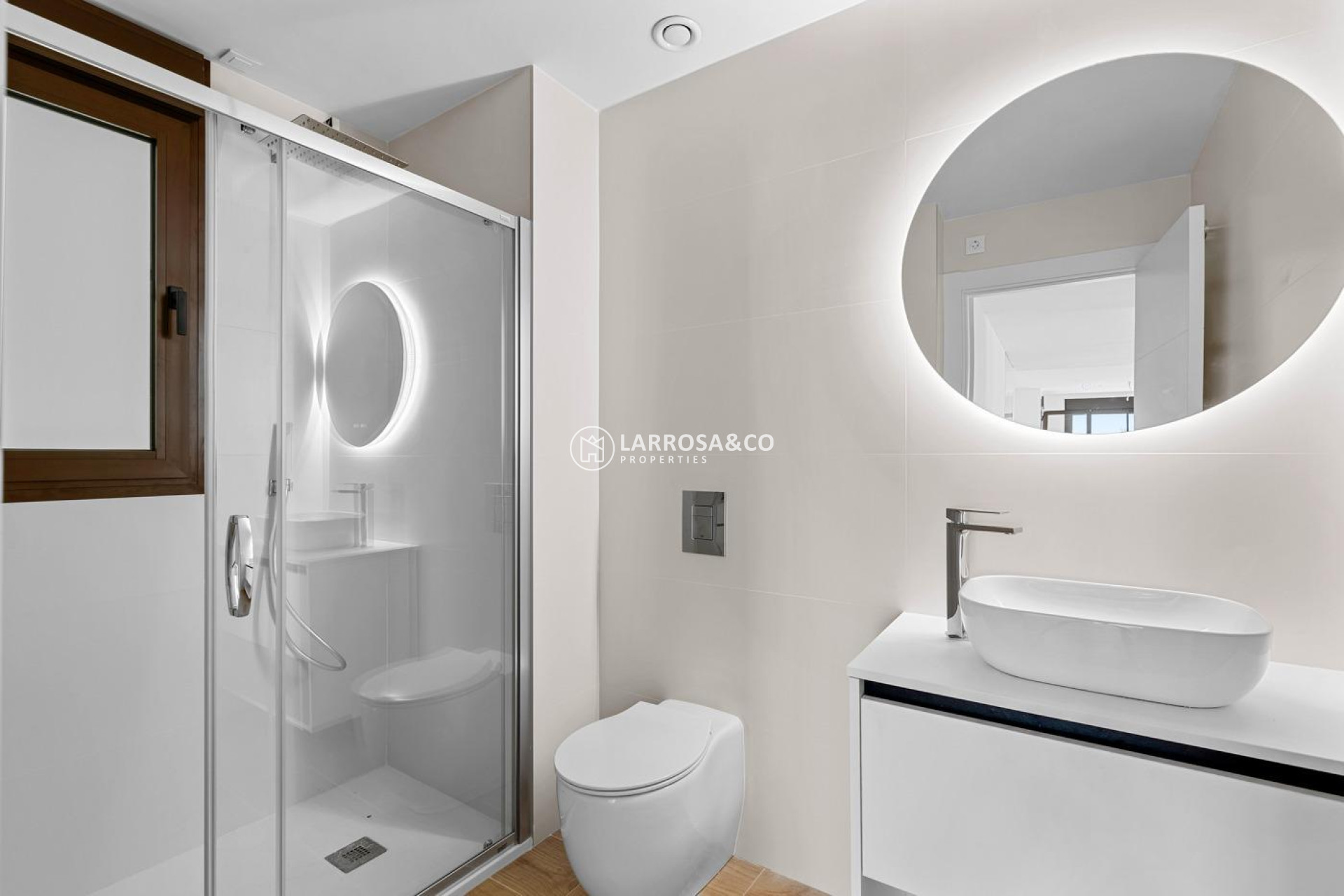 Reventa - Apartamento - Orihuela costa - Villamartín 