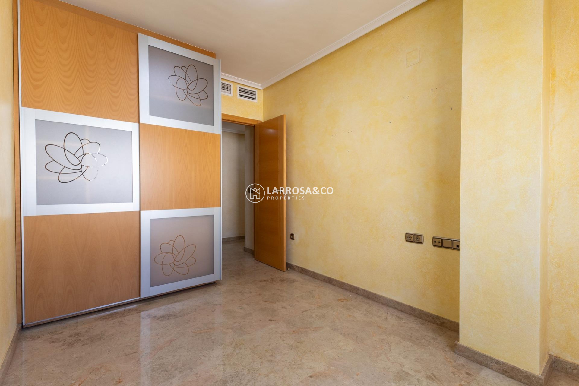 Reventa - Apartamento - Orihuela - Zona Centro