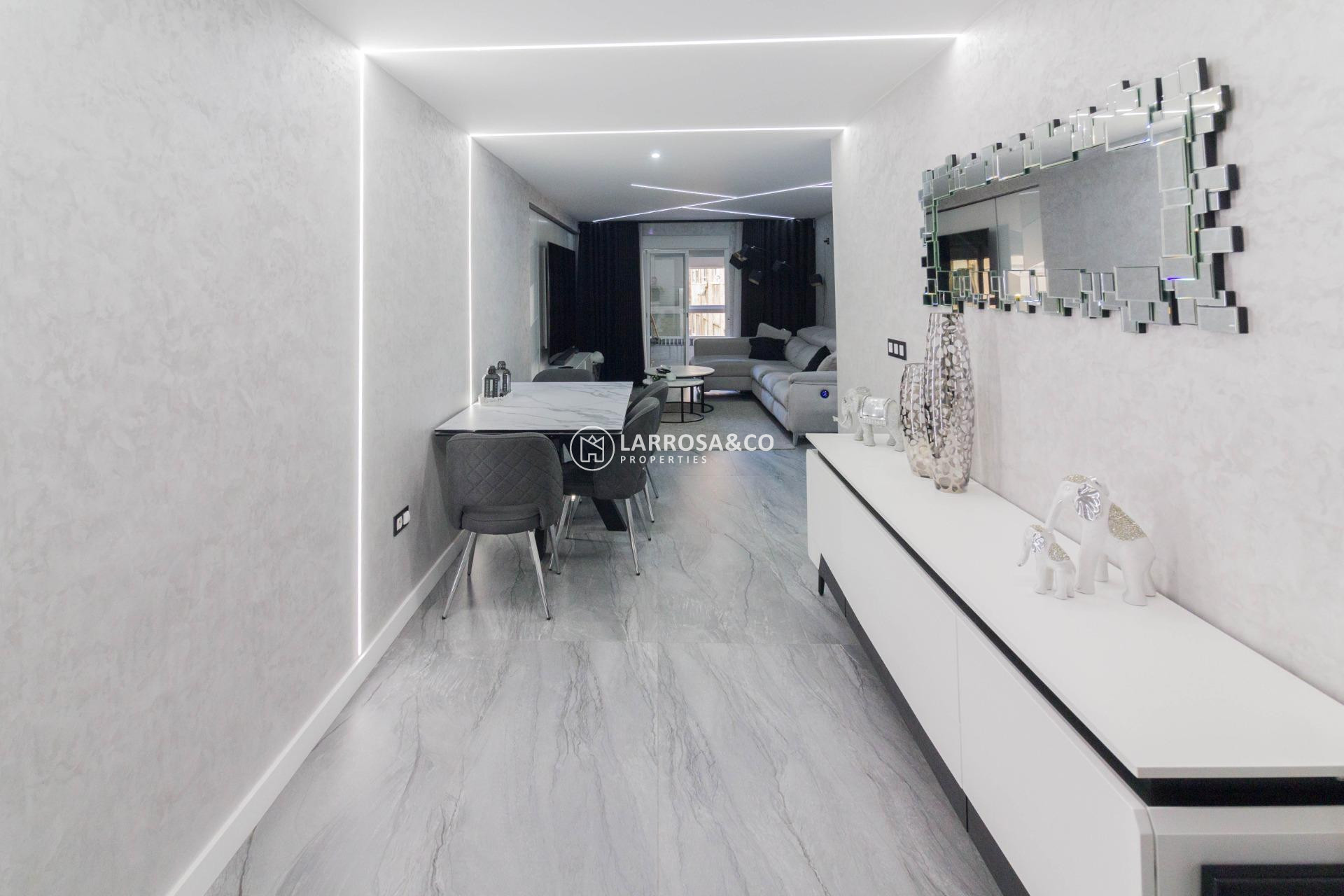 Reventa - Apartamento - Orihuela - Zona Centro