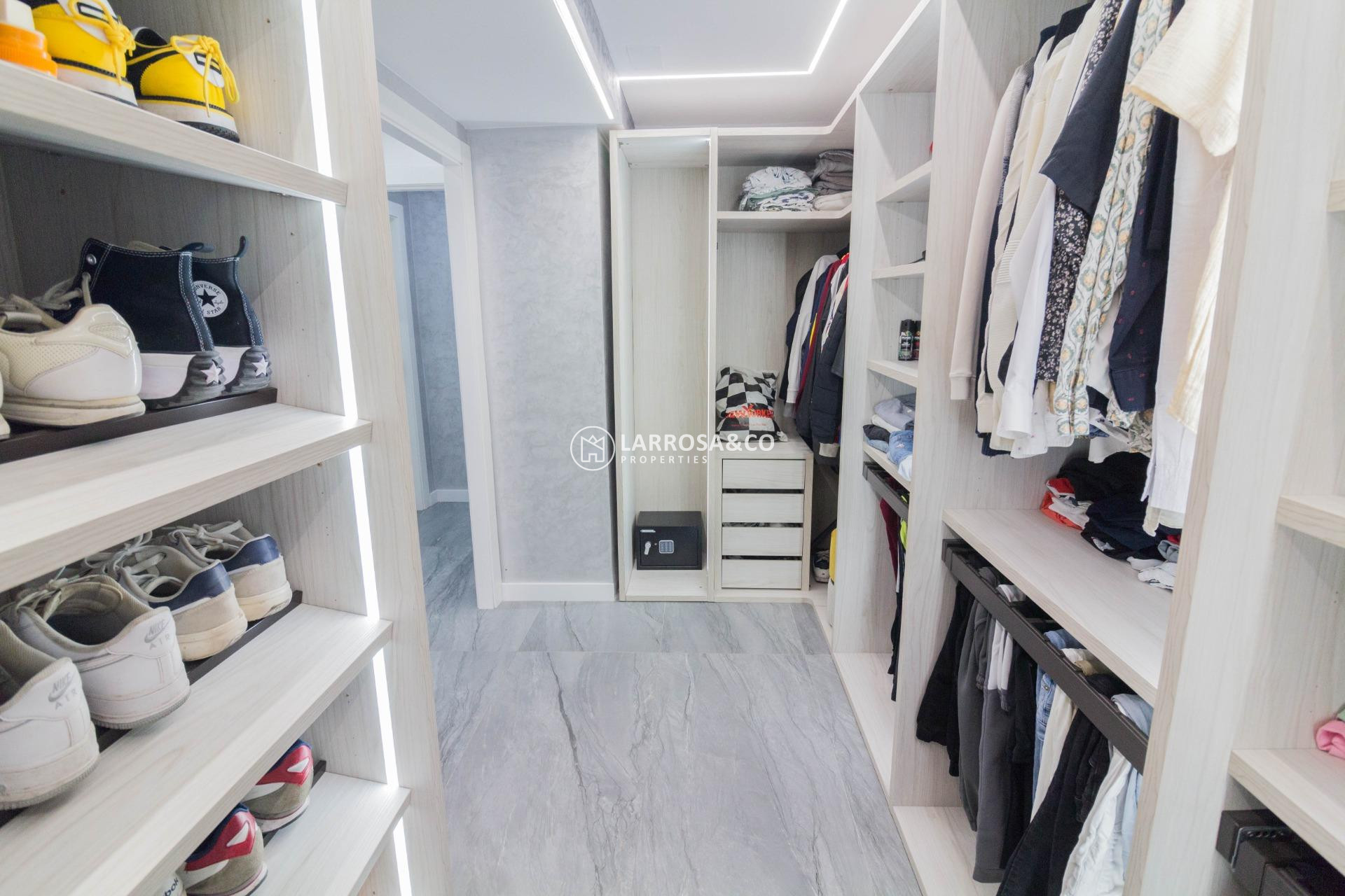 Reventa - Apartamento - Orihuela - Zona Centro