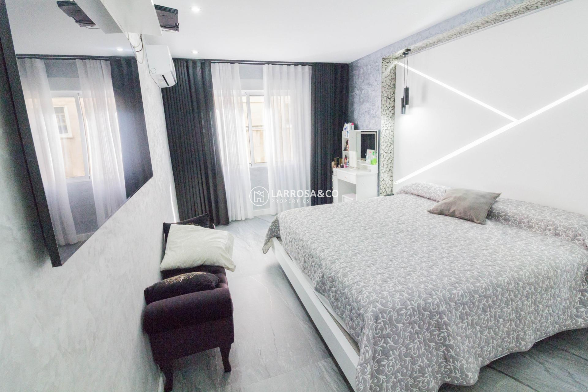 Reventa - Apartamento - Orihuela - Zona Centro