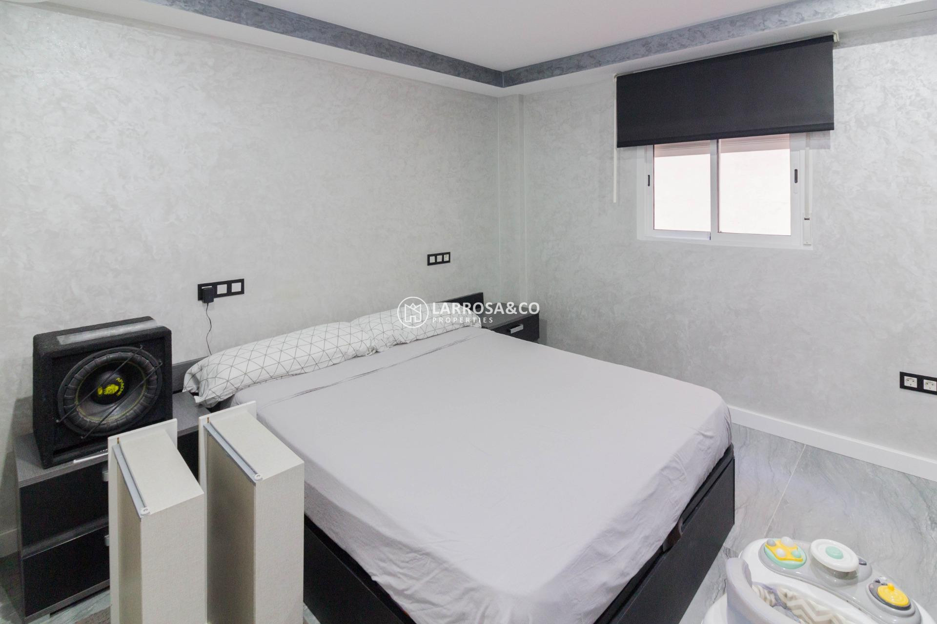 Reventa - Apartamento - Orihuela - Zona Centro