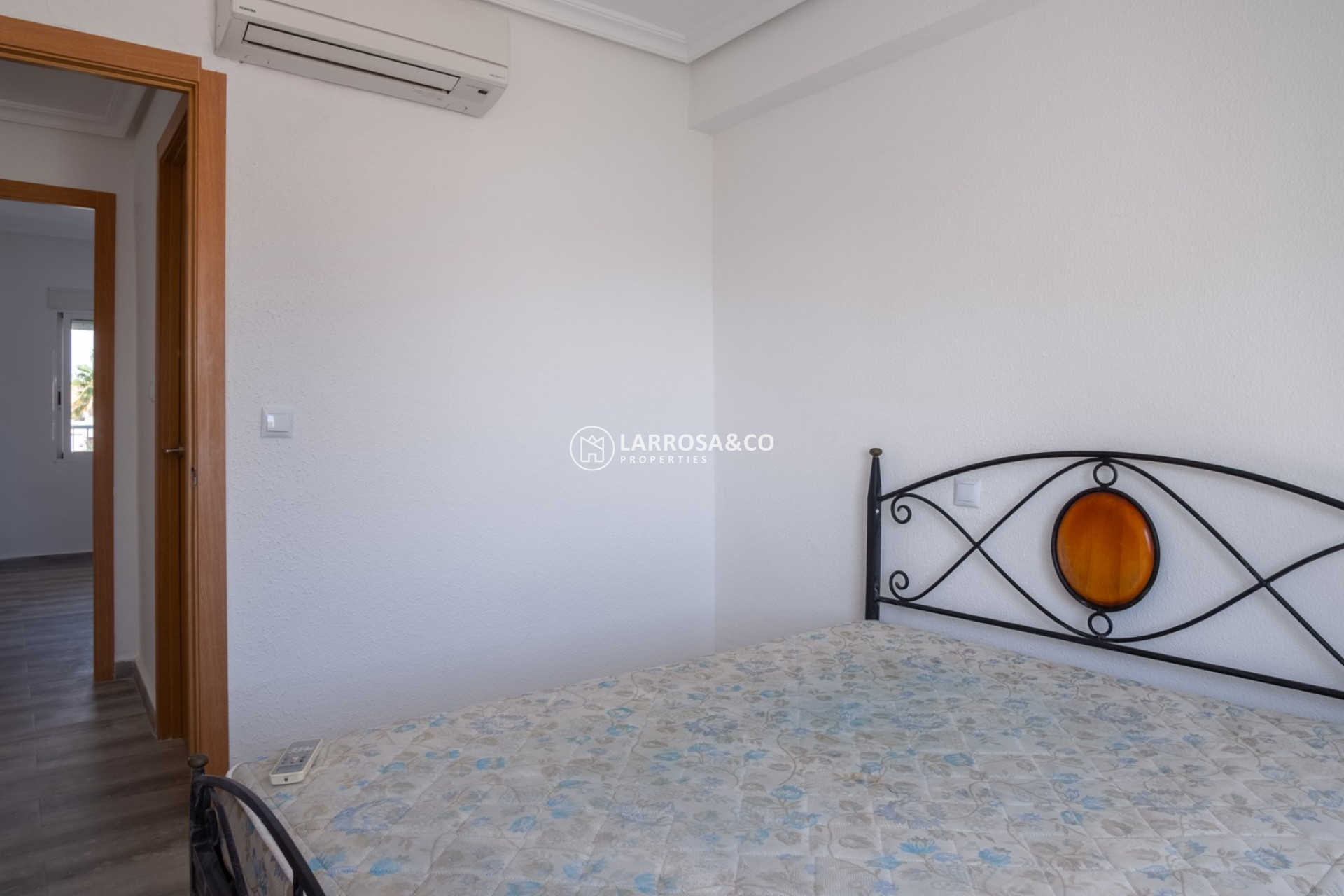 Reventa - Apartamento - Pilar de la Horadada - Costa Blanca
