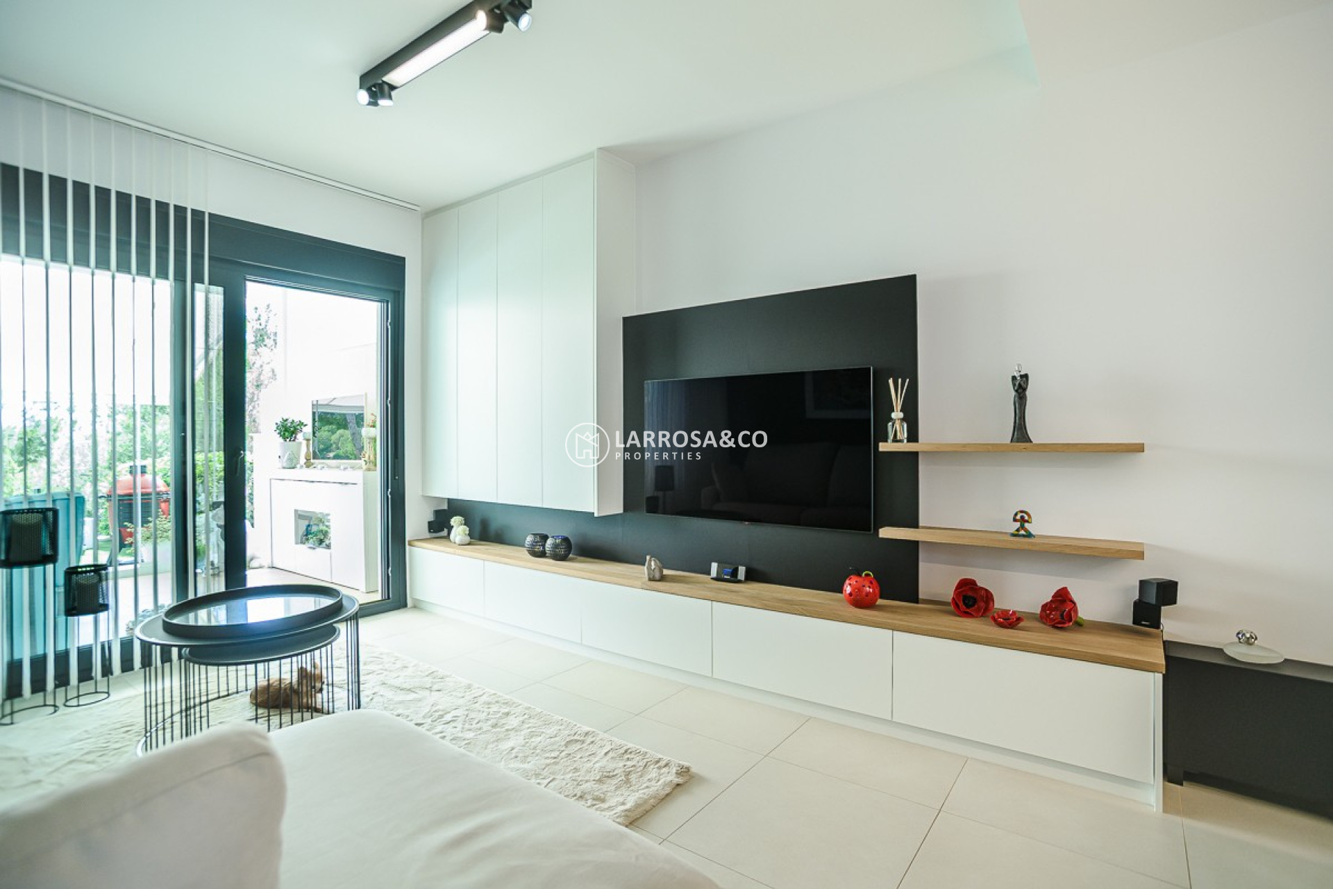 Reventa - Apartamento - Pilar de la Horadada - Costa Blanca