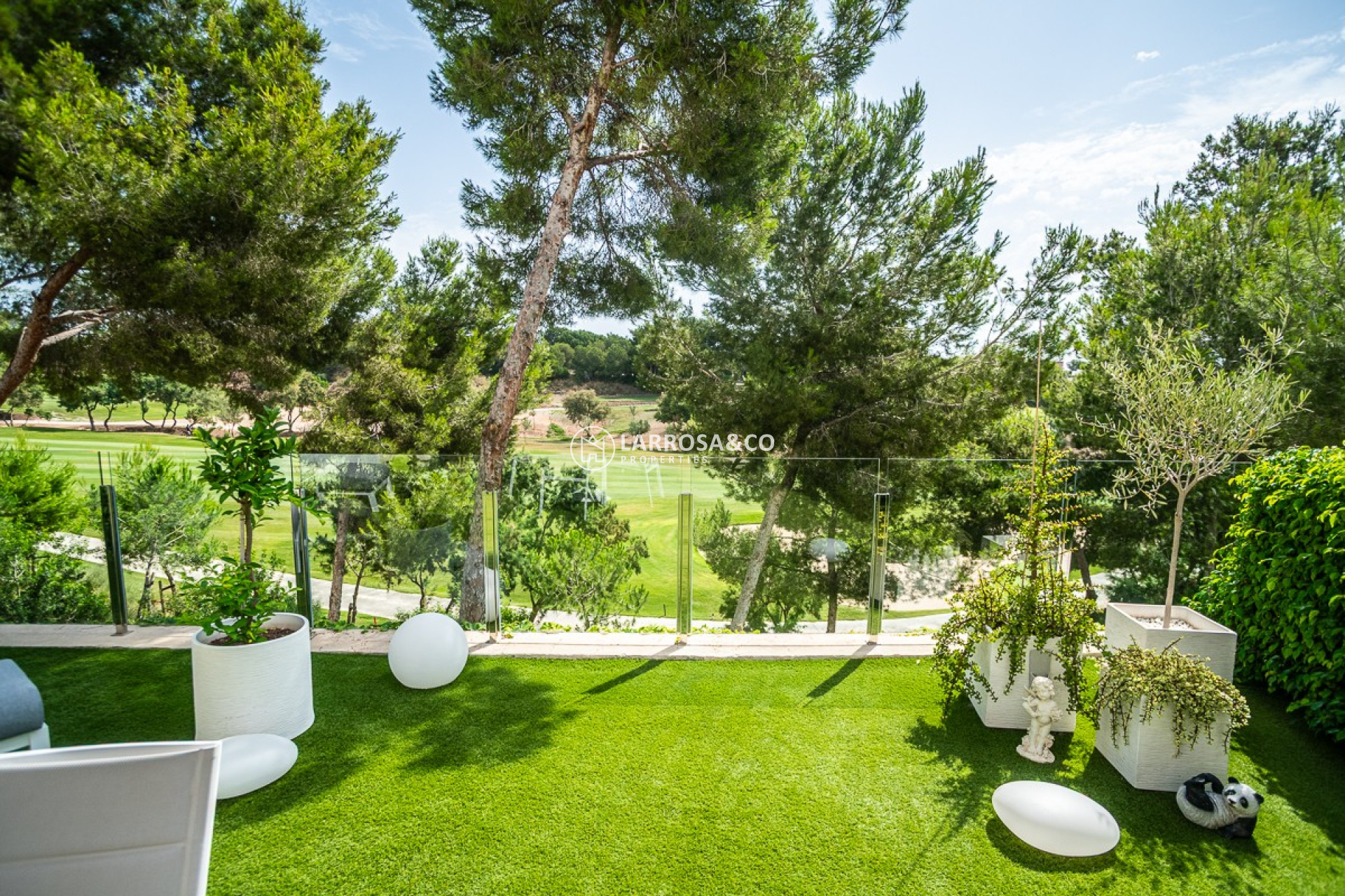 Reventa - Apartamento - Pilar de la Horadada - Costa Blanca