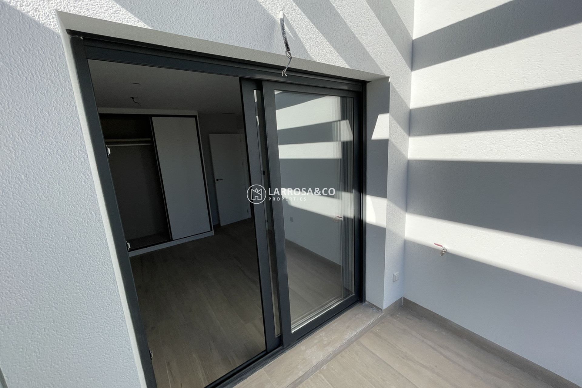 Reventa - Apartamento - Pilar de la Horadada - Costa Blanca