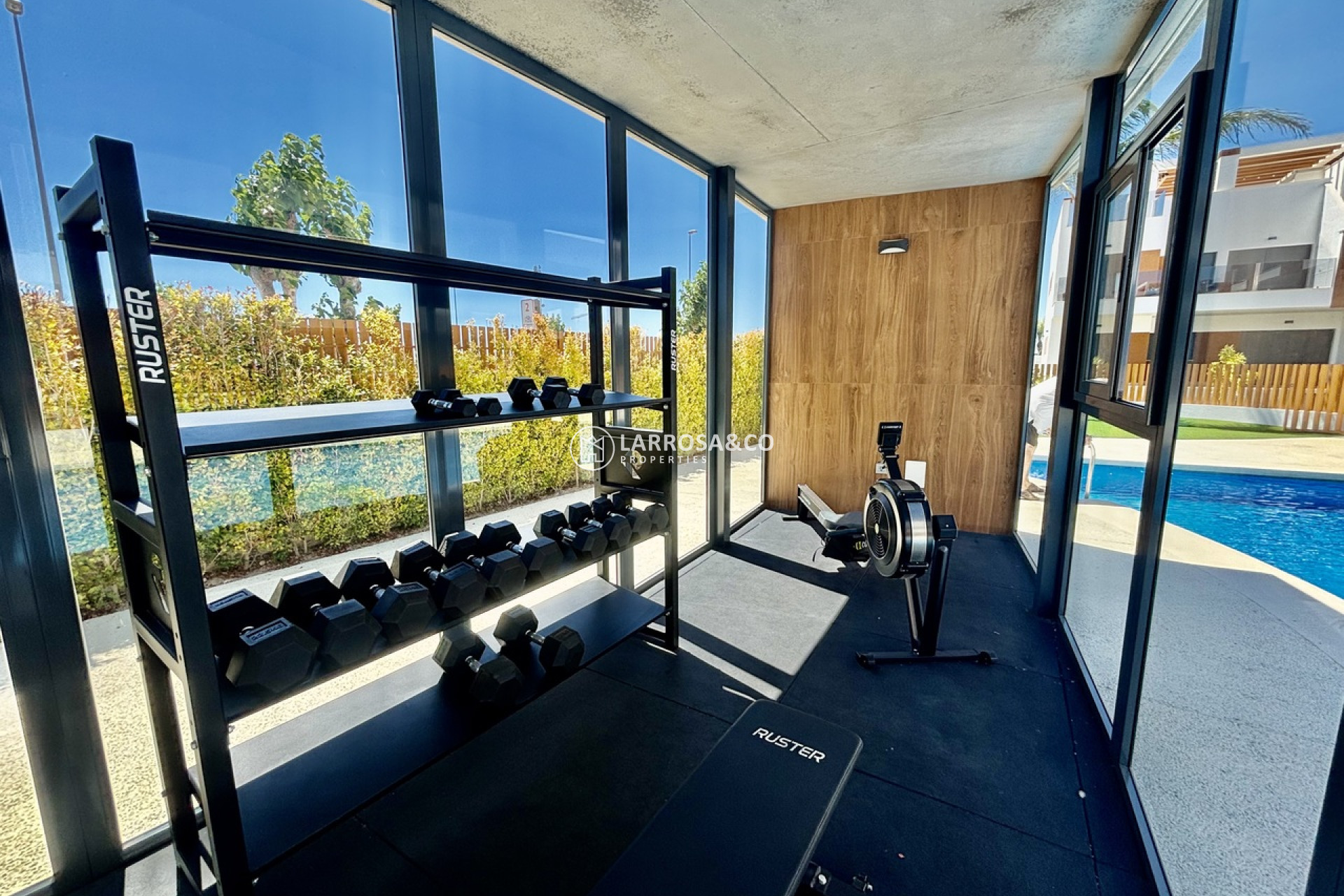 Reventa - Apartamento - Pilar de la Horadada - Costa Blanca