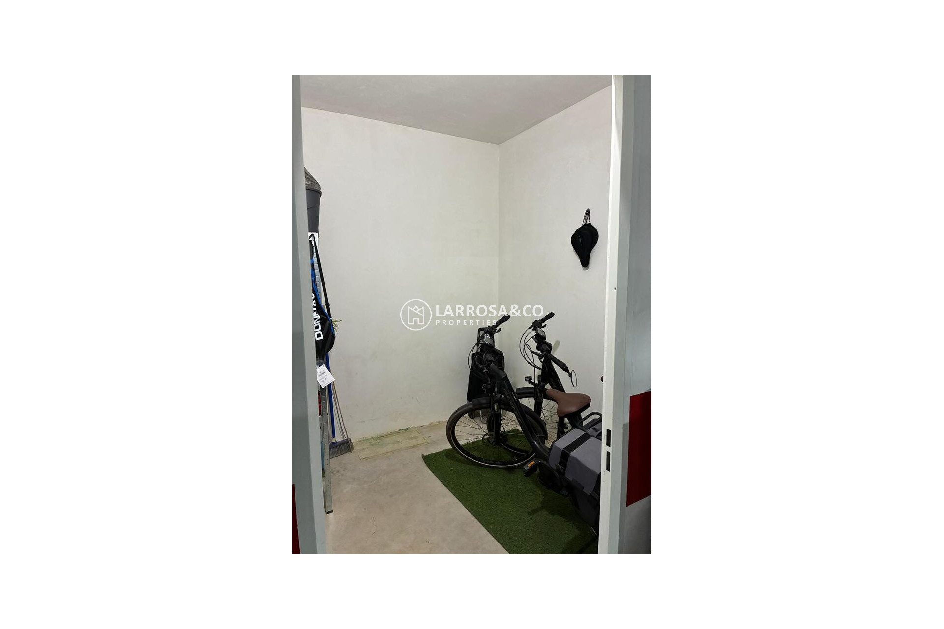 Reventa - Apartamento - Pilar de la Horadada - Costa Blanca