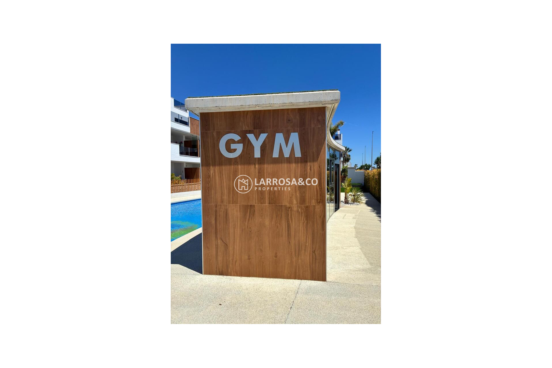 Reventa - Apartamento - Pilar de la Horadada - Costa Blanca