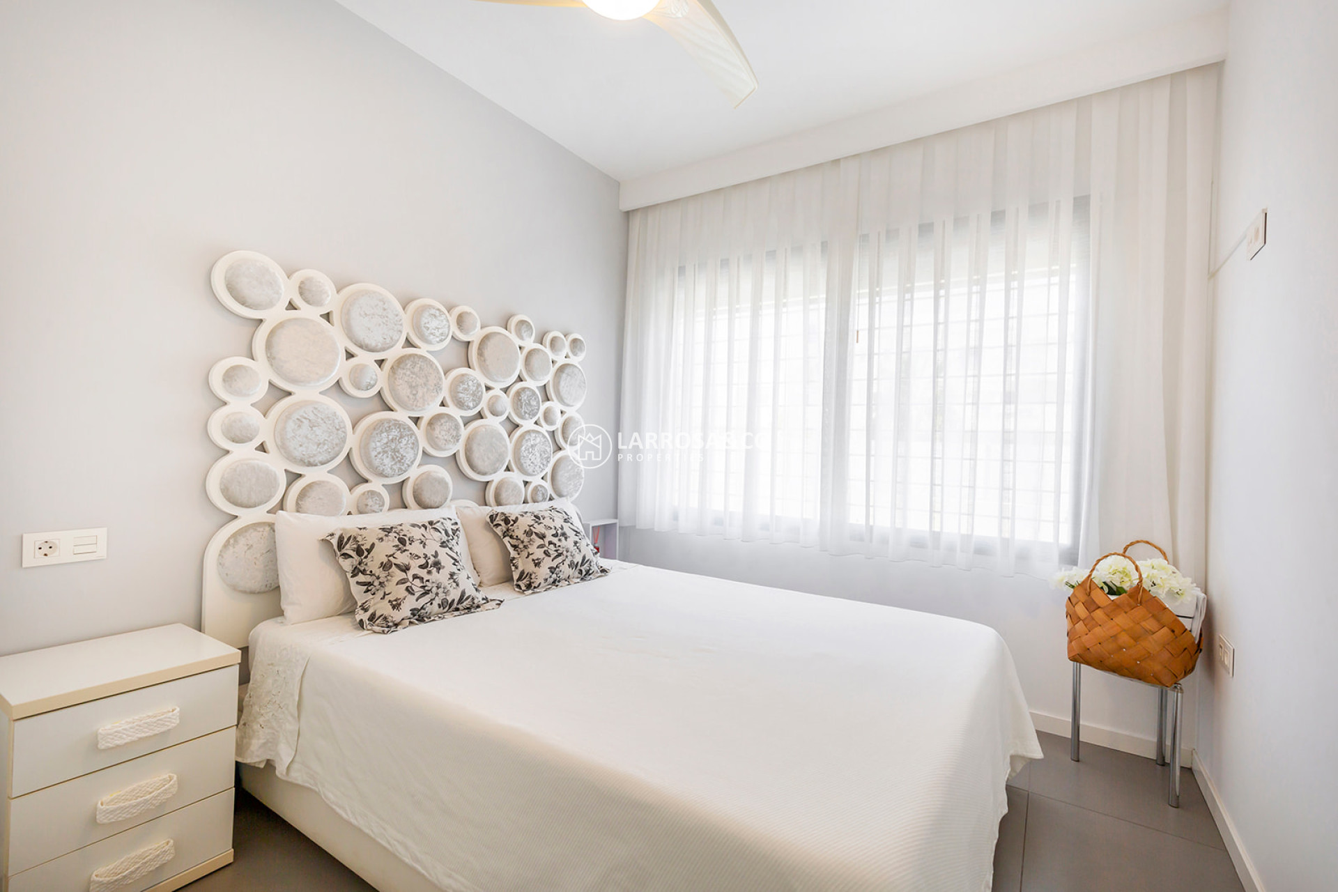 Reventa - Apartamento - Pilar de la Horadada - Costa Blanca