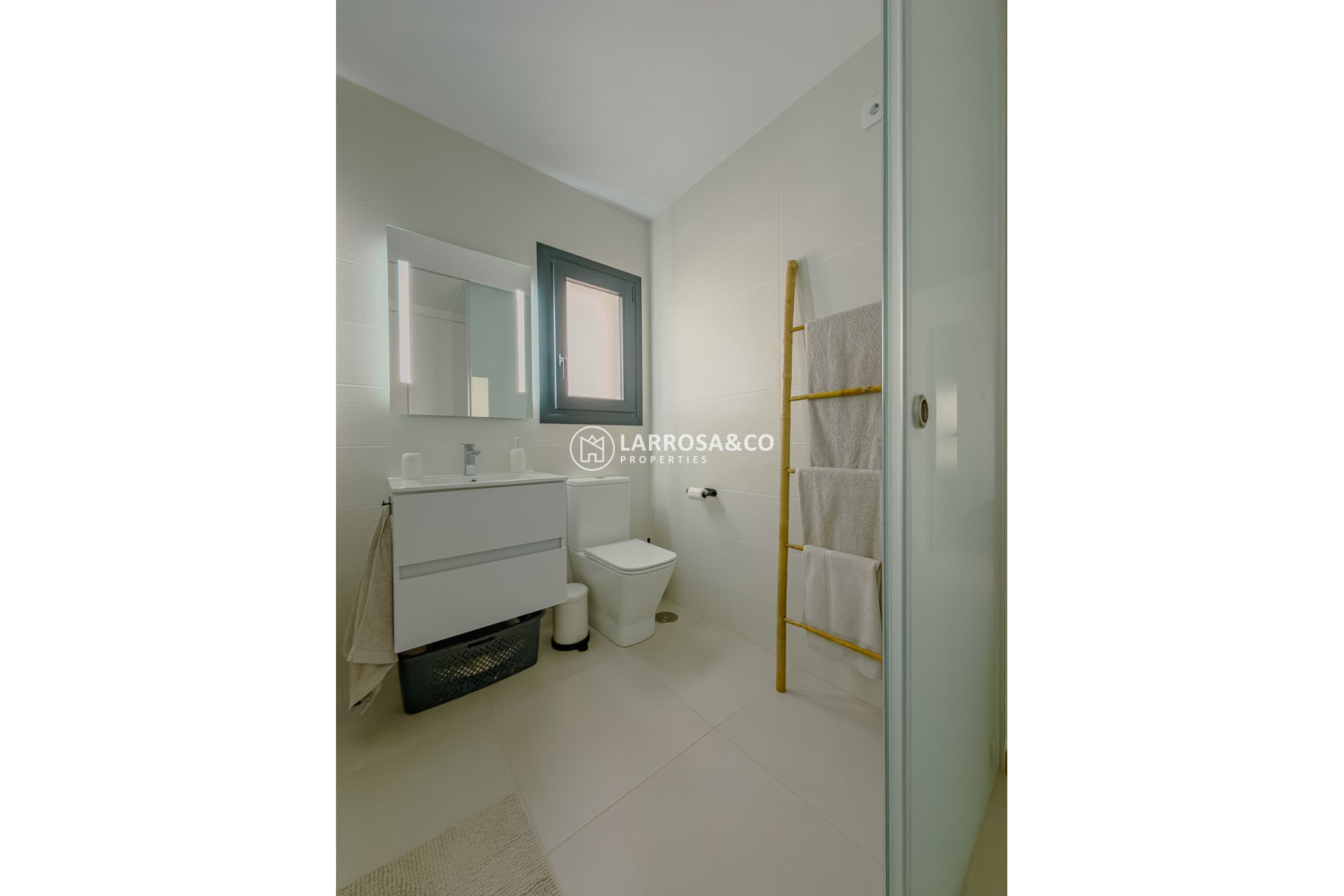 Reventa - Apartamento - Pilar de la Horadada - Costa Blanca