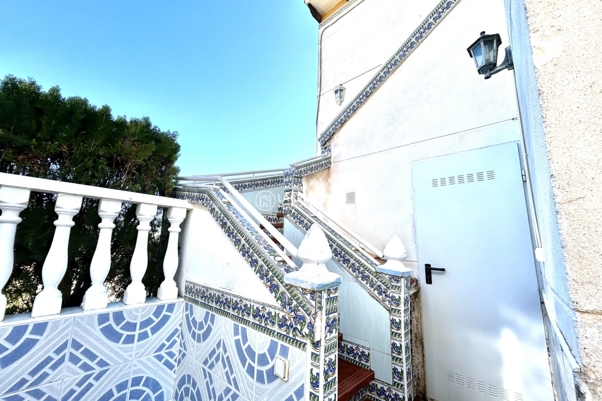 Reventa - Apartamento - Punta Prima - Costa Blanca