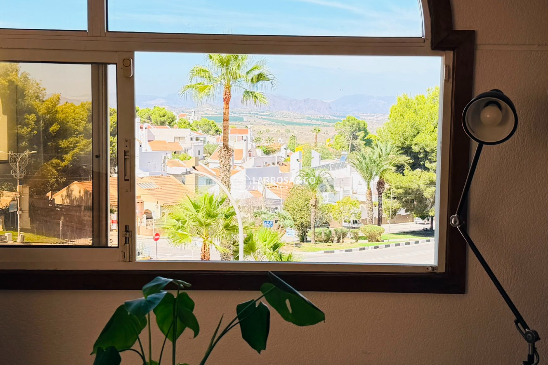 Reventa - Apartamento - San Miguel de Salinas - Inland