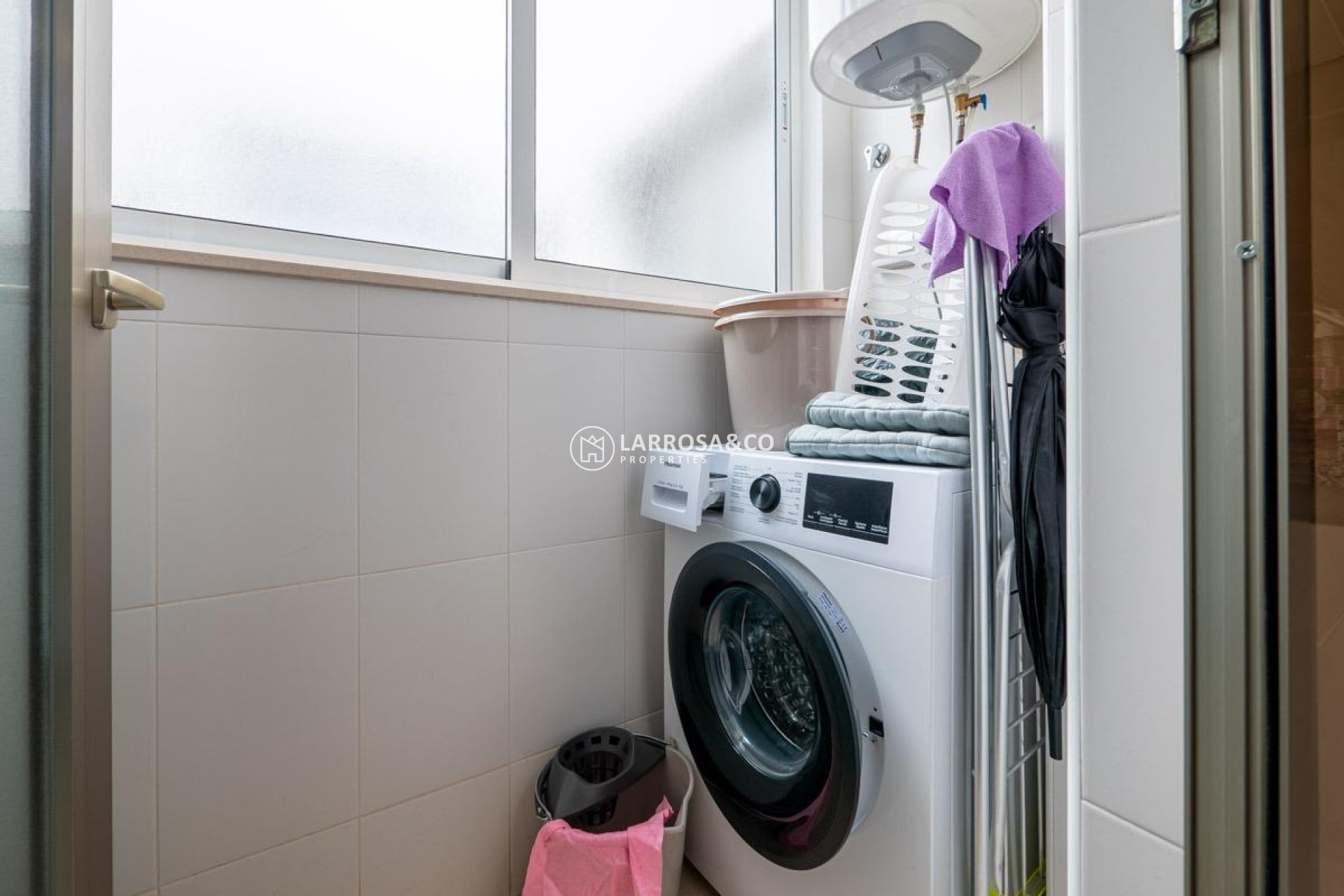 Reventa - Apartamento - San Miguel de Salinas - Pueblo 9