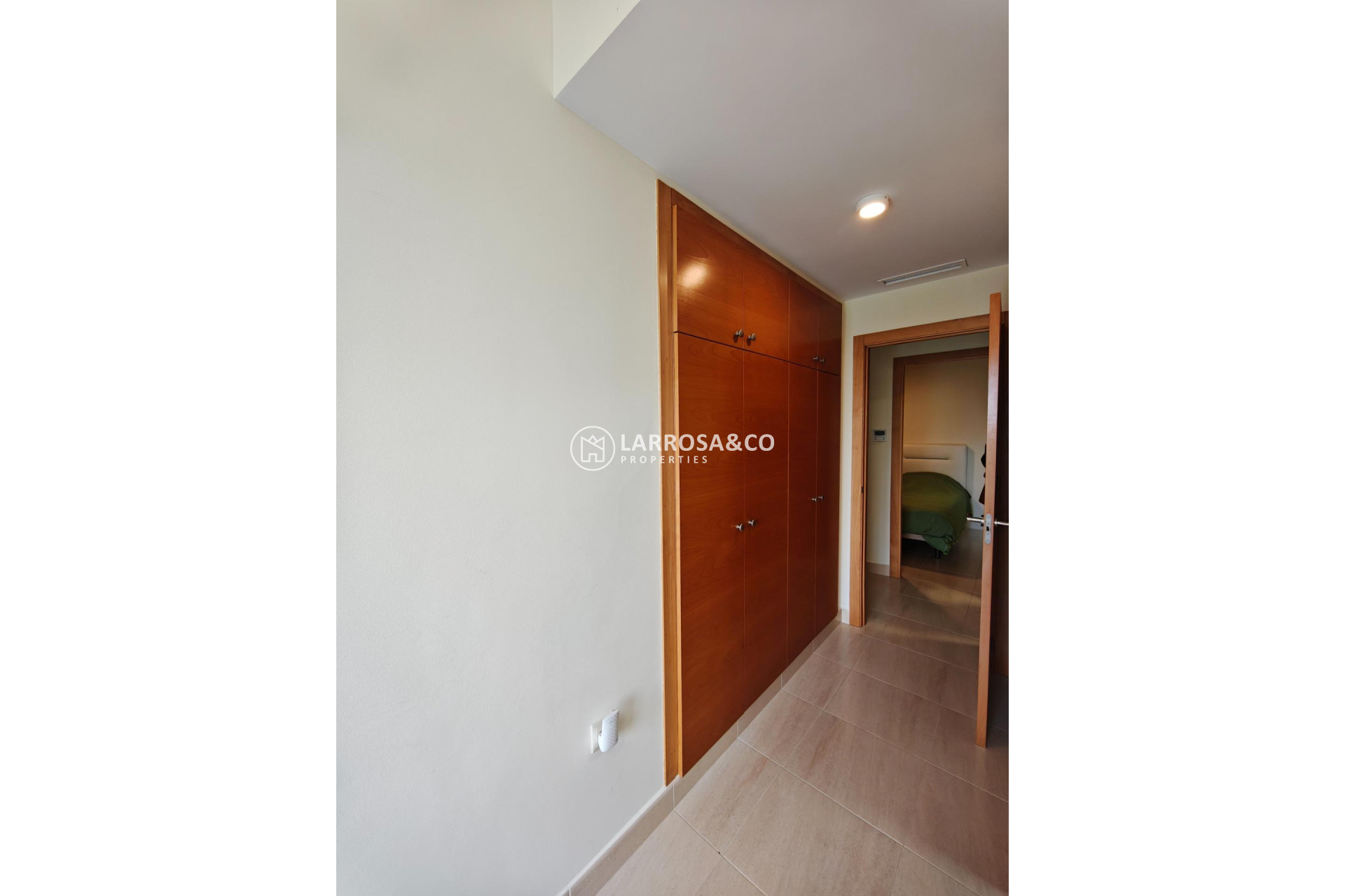 Reventa - Apartamento - San Miguel de Salinas