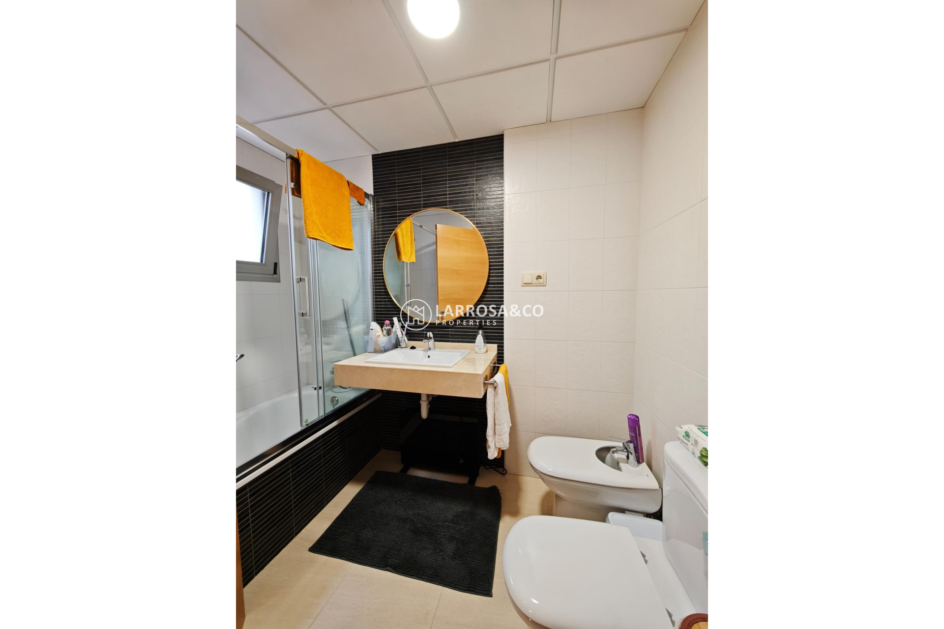 Reventa - Apartamento - San Miguel de Salinas