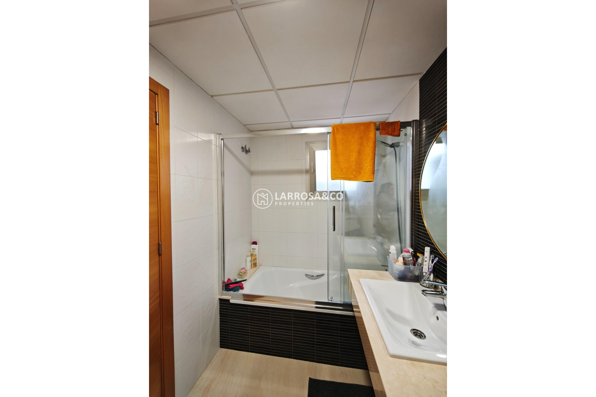 Reventa - Apartamento - San Miguel de Salinas