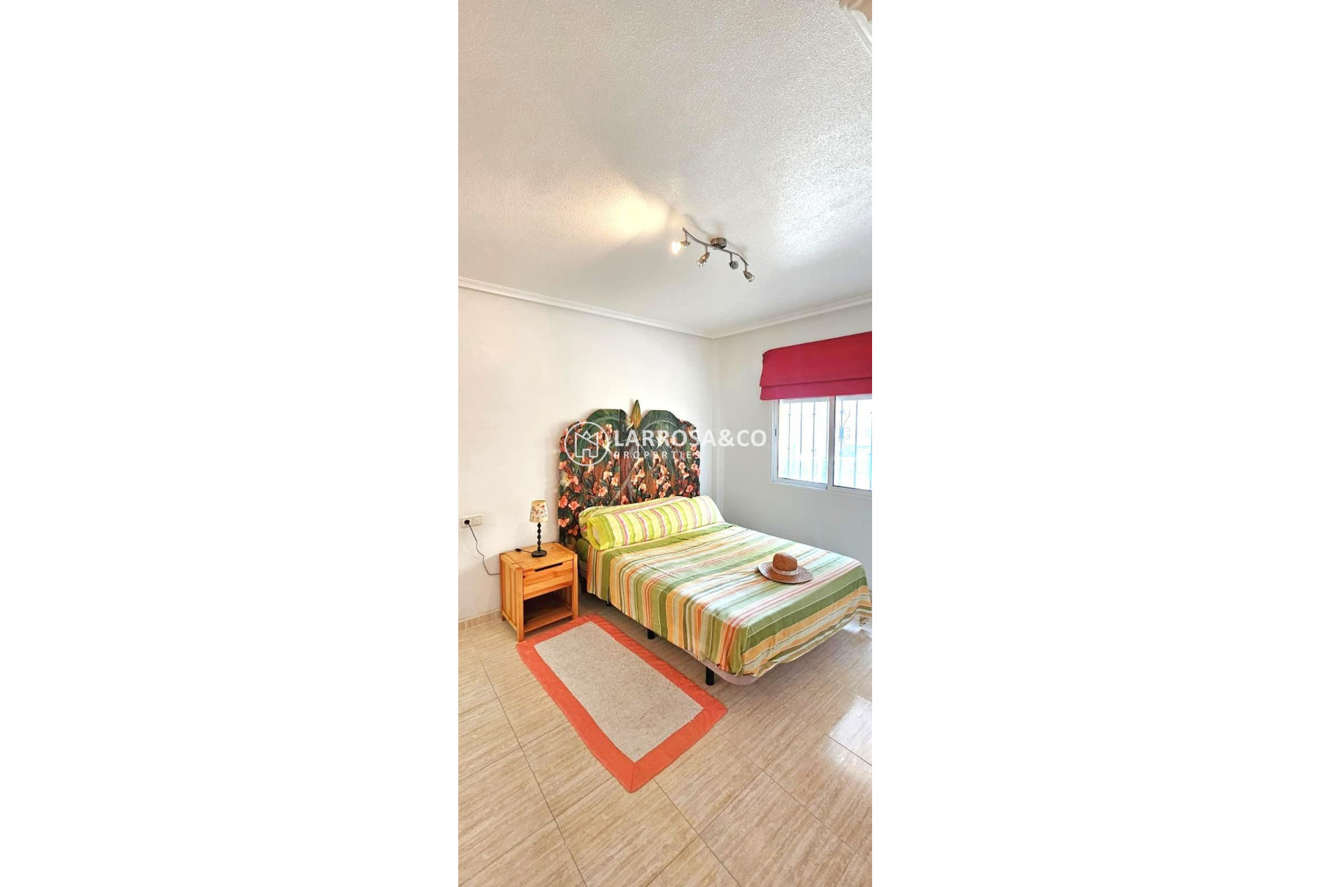 Reventa - Apartamento - San Pedro del Pinatar - San Pedro de Pinatar