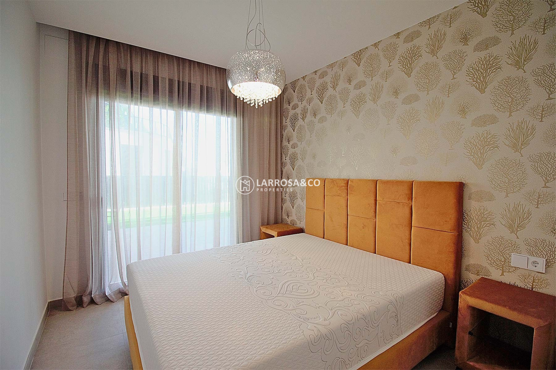 Reventa - Apartamento - Santa Pola - Costa Blanca