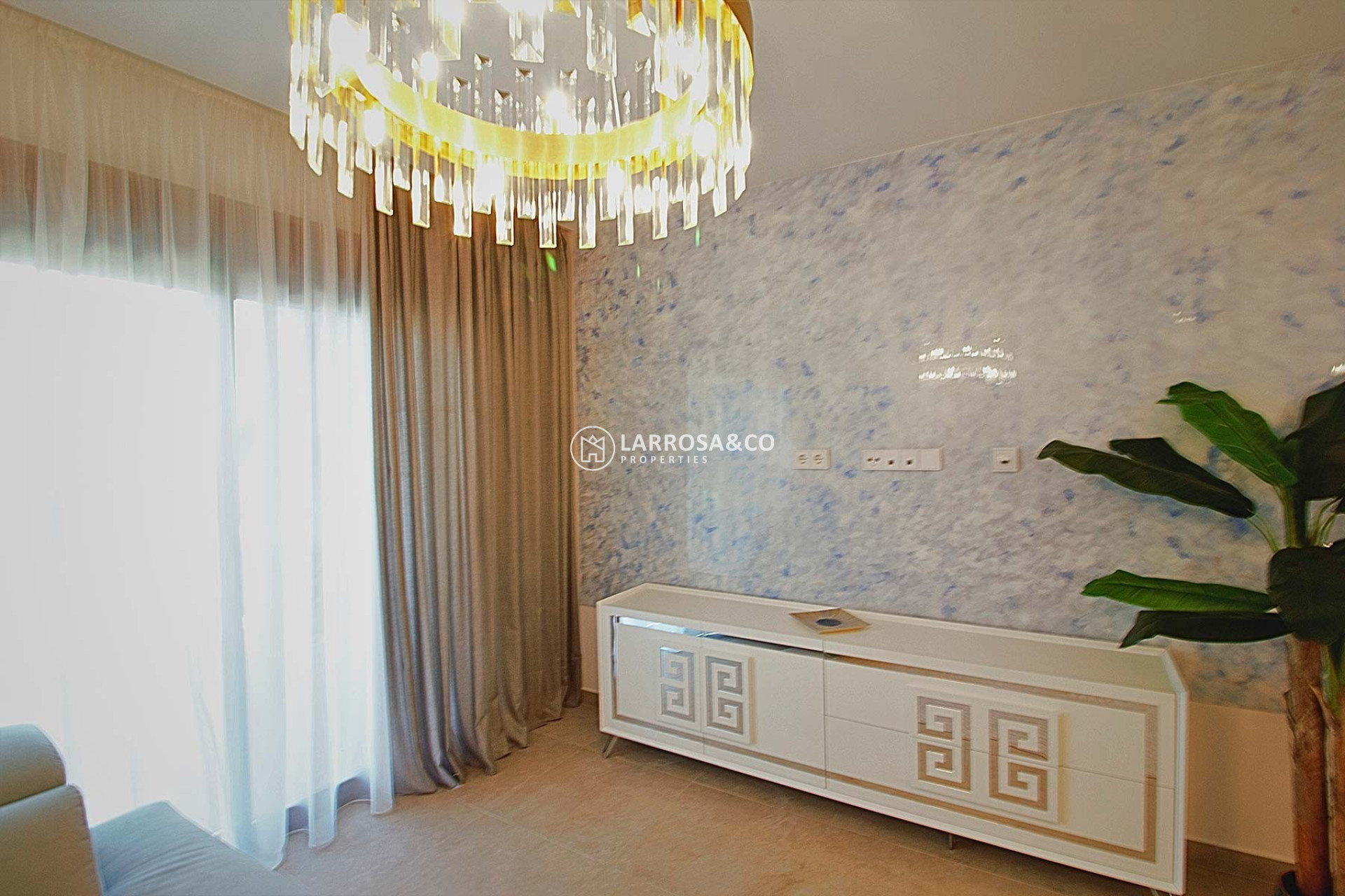 Reventa - Apartamento - Santa Pola - Costa Blanca