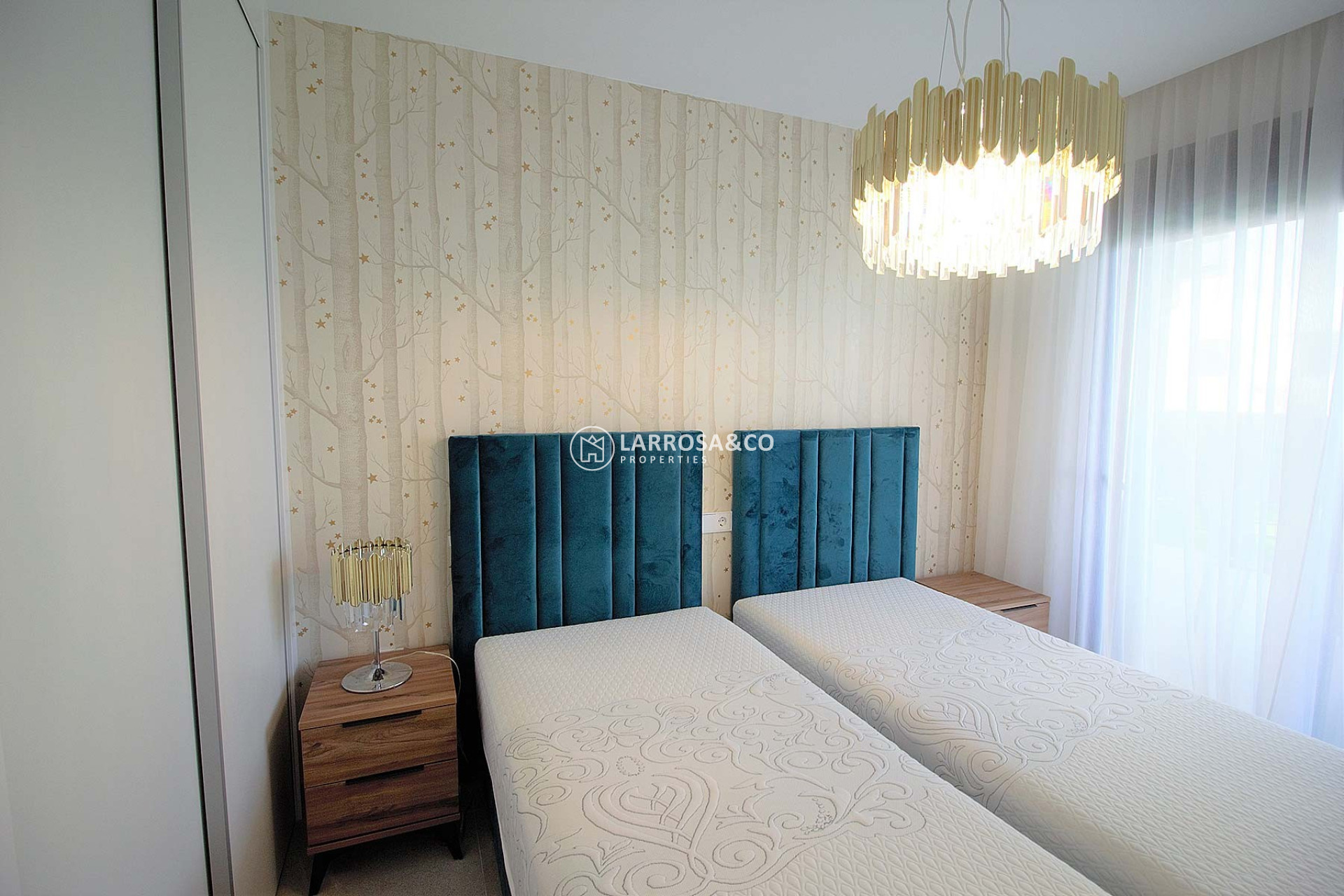 Reventa - Apartamento - Santa Pola - Costa Blanca