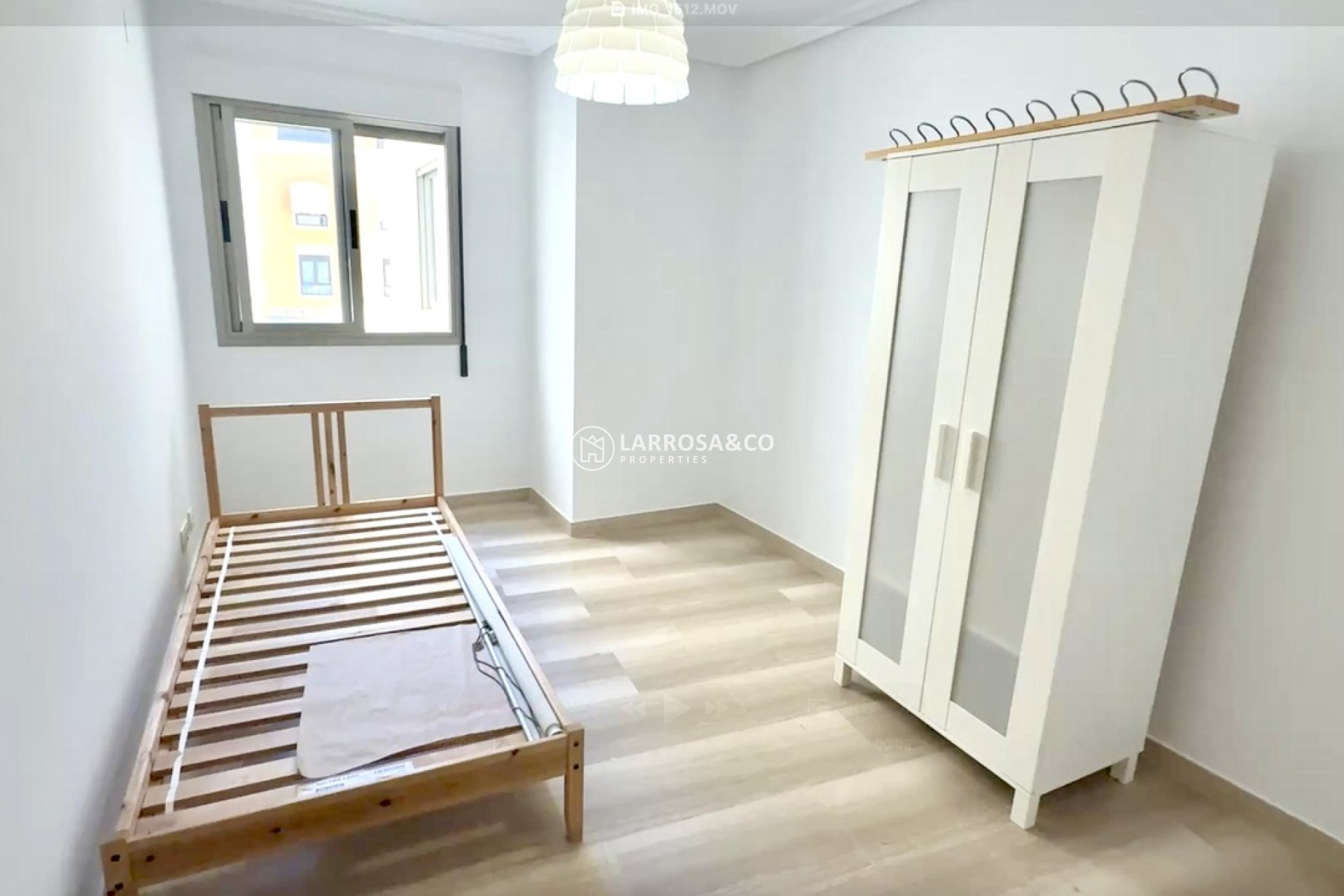 Reventa - Apartamento - Santa Pola - Costa Blanca