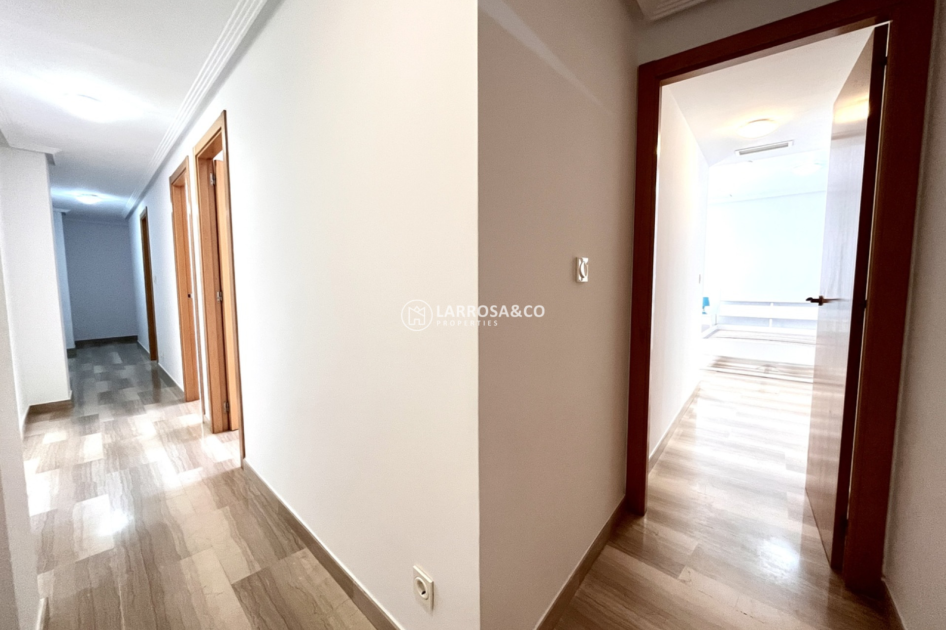 Reventa - Apartamento - Santa Pola - Costa Blanca