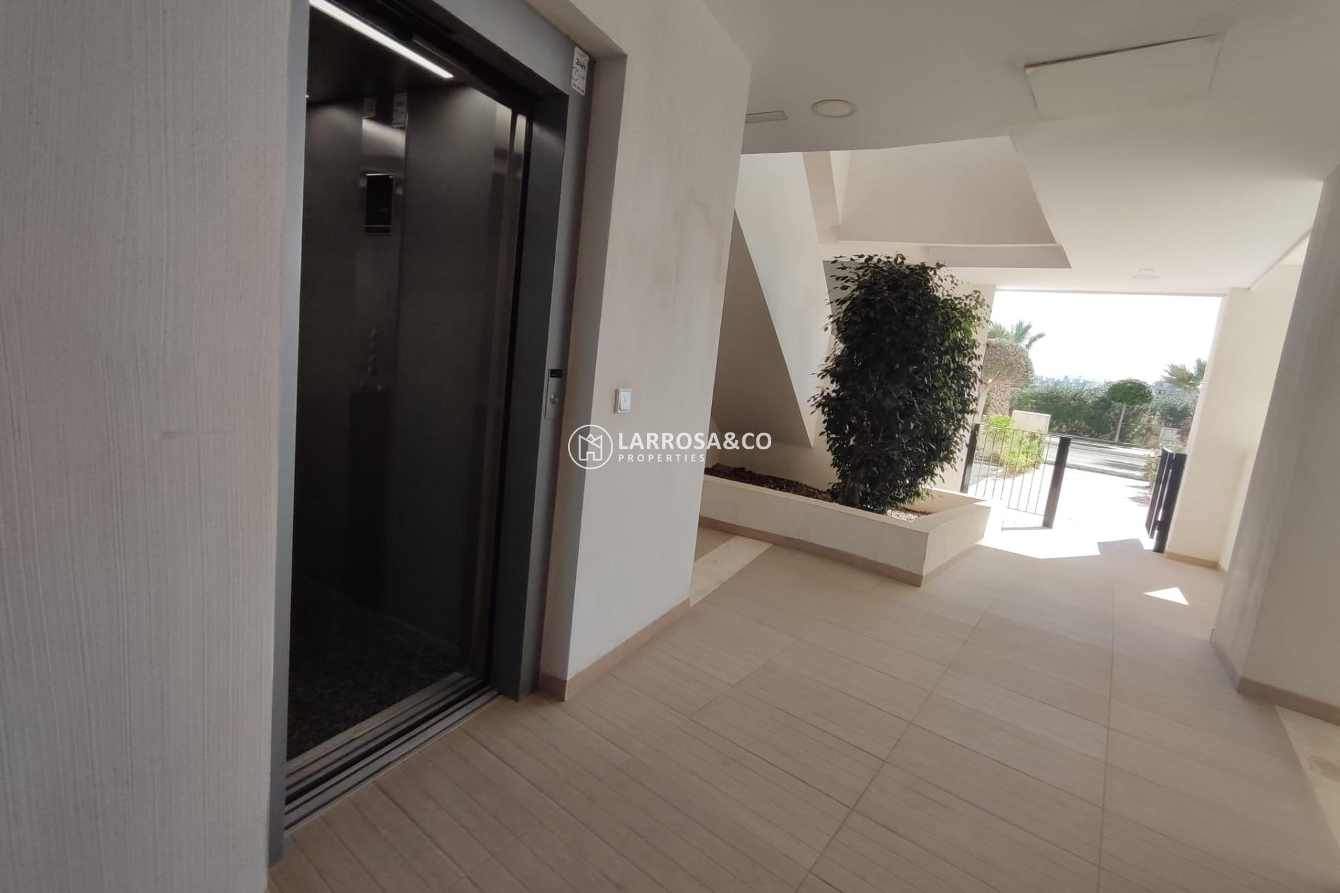 Reventa - Apartamento - Torre - Pacheco - Las Terrazas de la Torre Golf