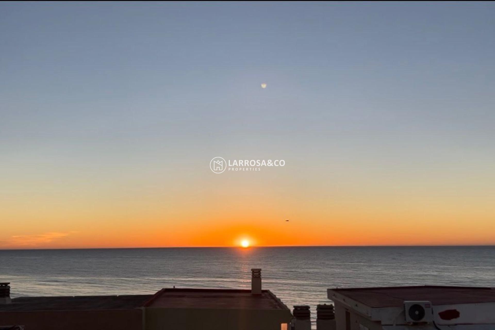 Reventa - Apartamento - Torrelamata - Costa Blanca