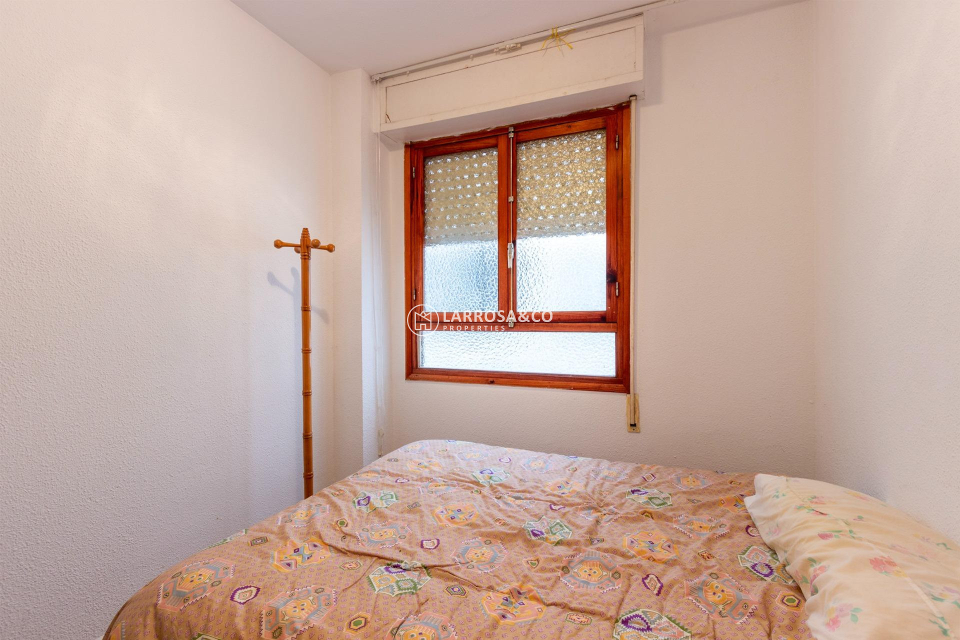 Reventa - Apartamento - Torrevieja - Acequion