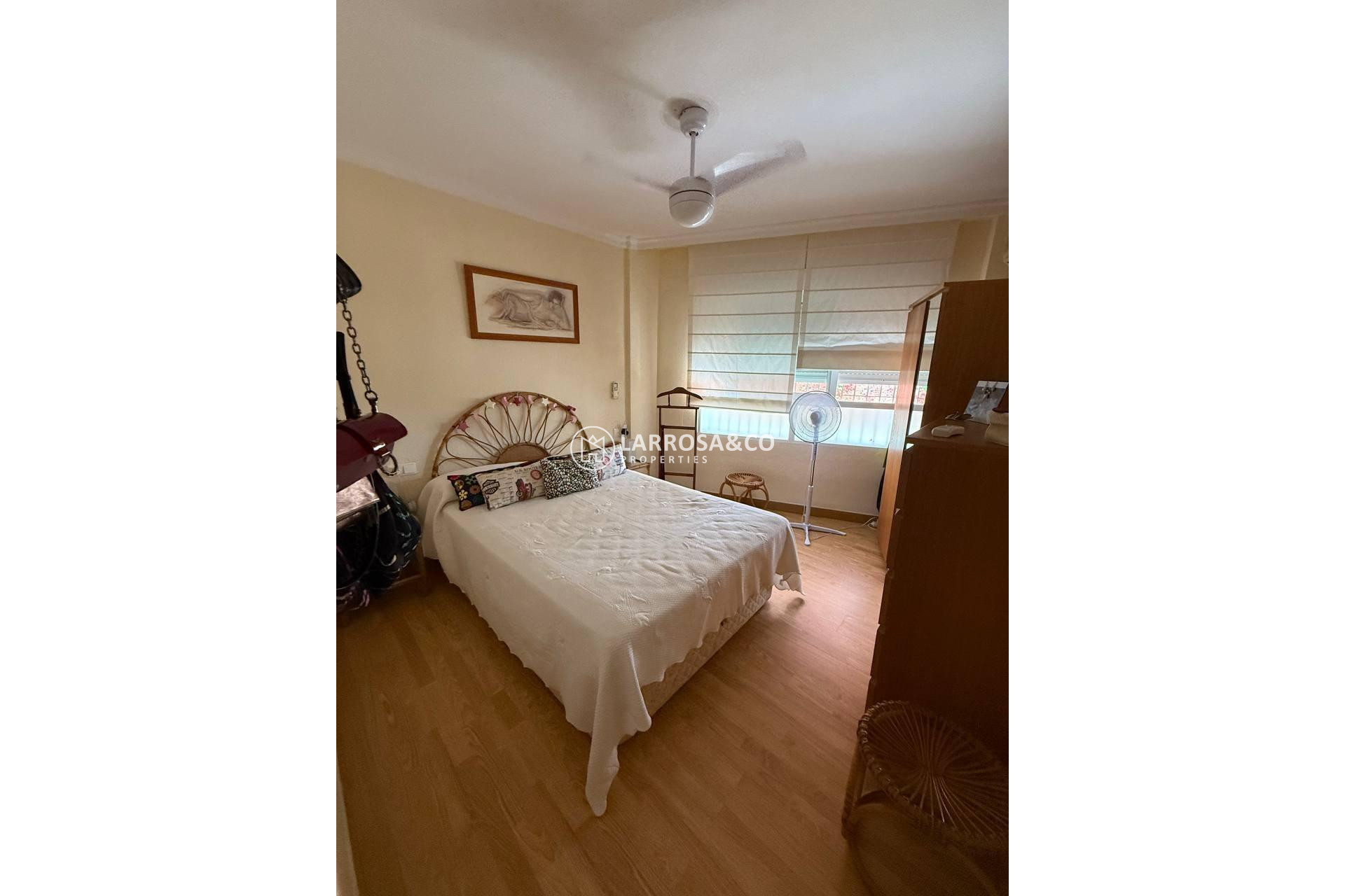 Reventa - Apartamento - Torrevieja - Acequion