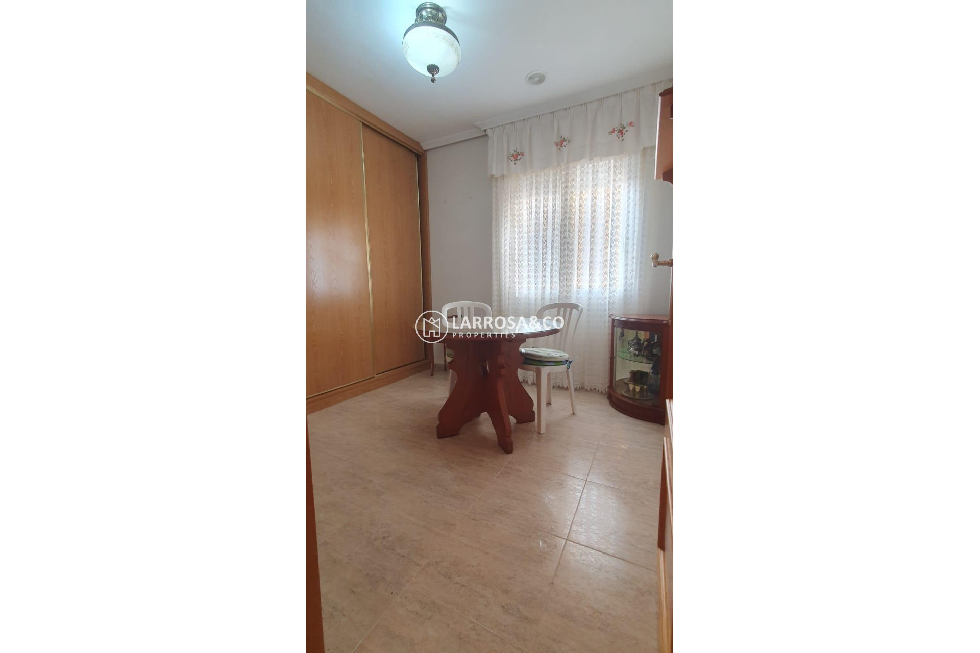Reventa - Apartamento - Torrevieja - Acequion