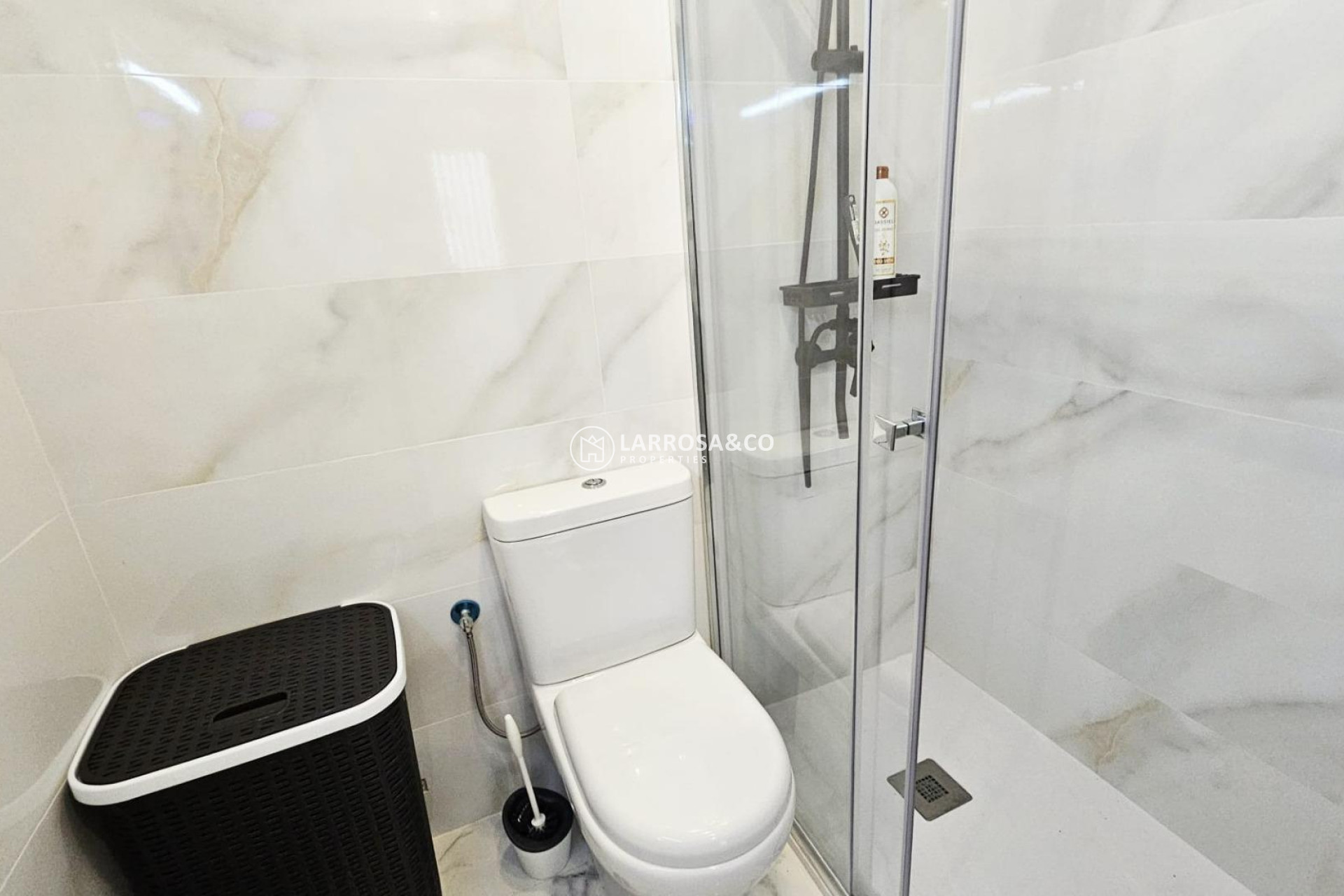 Reventa - Apartamento - Torrevieja - Acequion