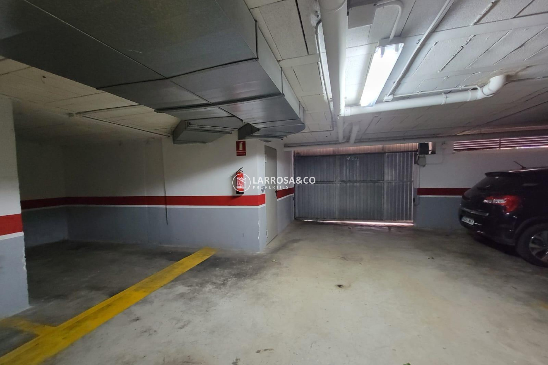 Reventa - Apartamento - Torrevieja - Aguas Nuevas