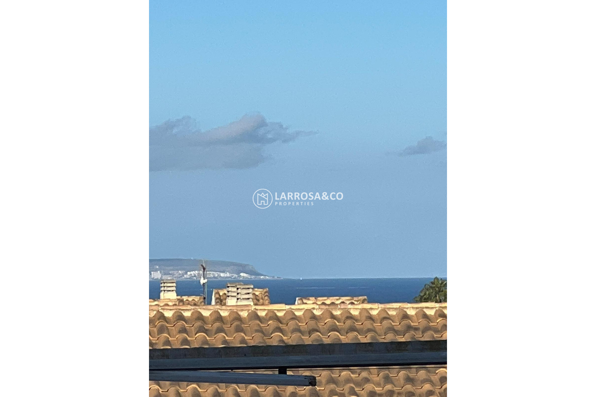 Reventa - Apartamento - Torrevieja - Aguas Nuevas