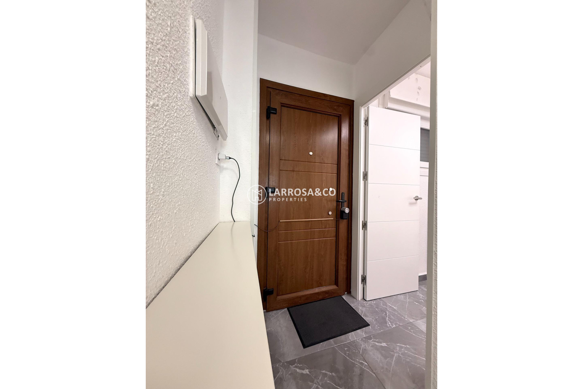 Reventa - Apartamento - Torrevieja - Cabo cervera