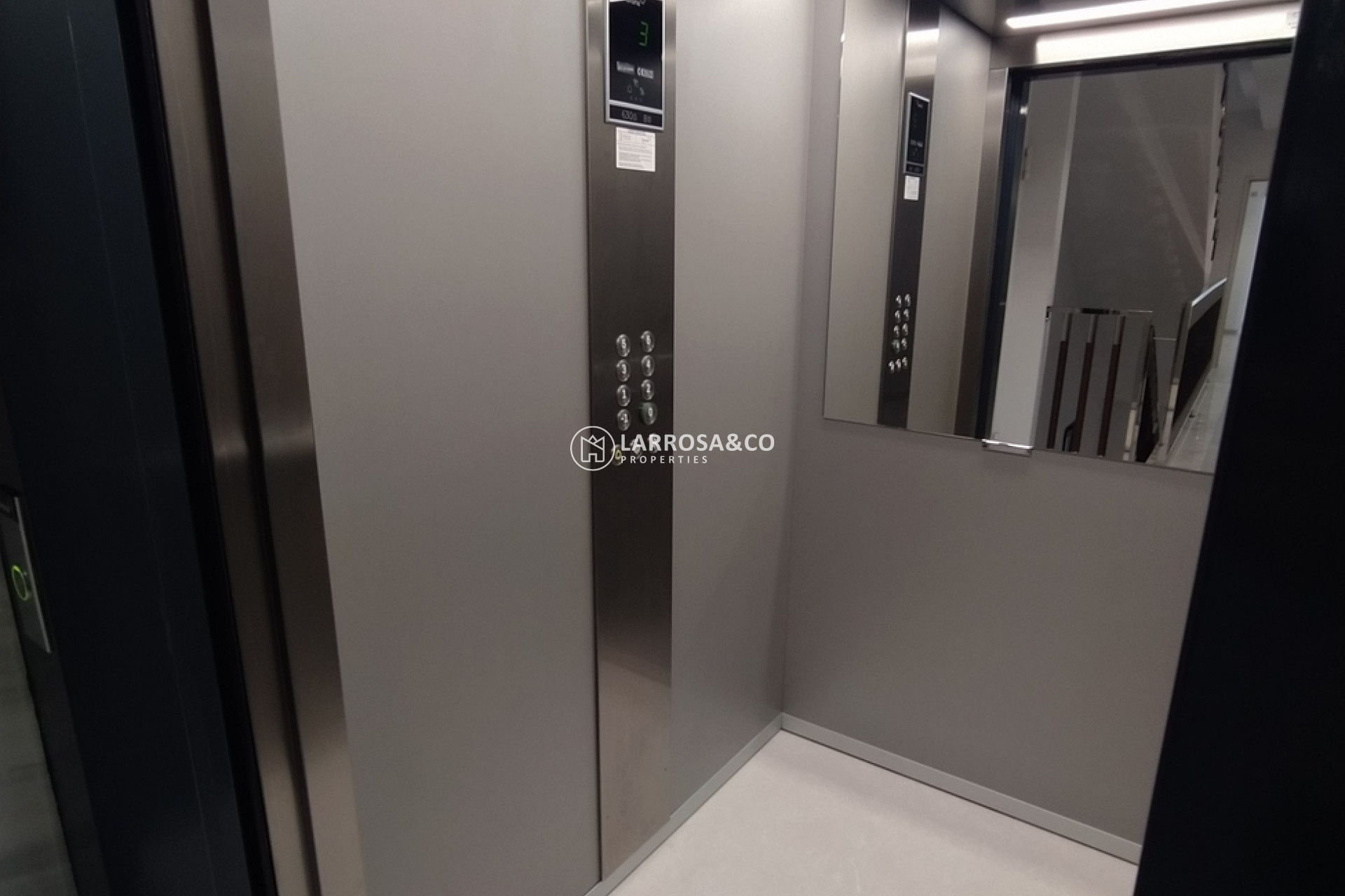 Reventa - Apartamento - Torrevieja - CENTRE PLAYA DEL CURA LAS PISCINAS