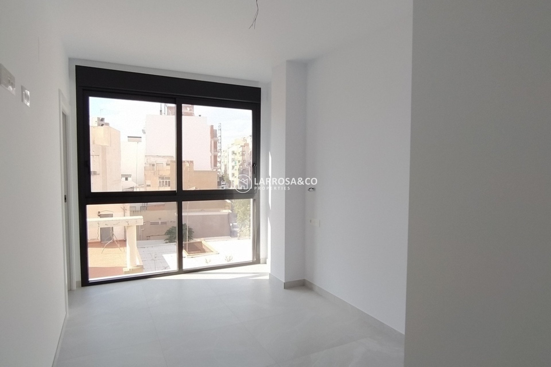 Reventa - Apartamento - Torrevieja - CENTRE PLAYA DEL CURA LAS PISCINAS