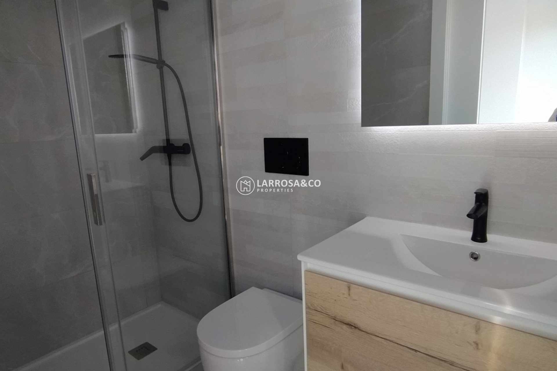 Reventa - Apartamento - Torrevieja - CENTRE PLAYA DEL CURA LAS PISCINAS