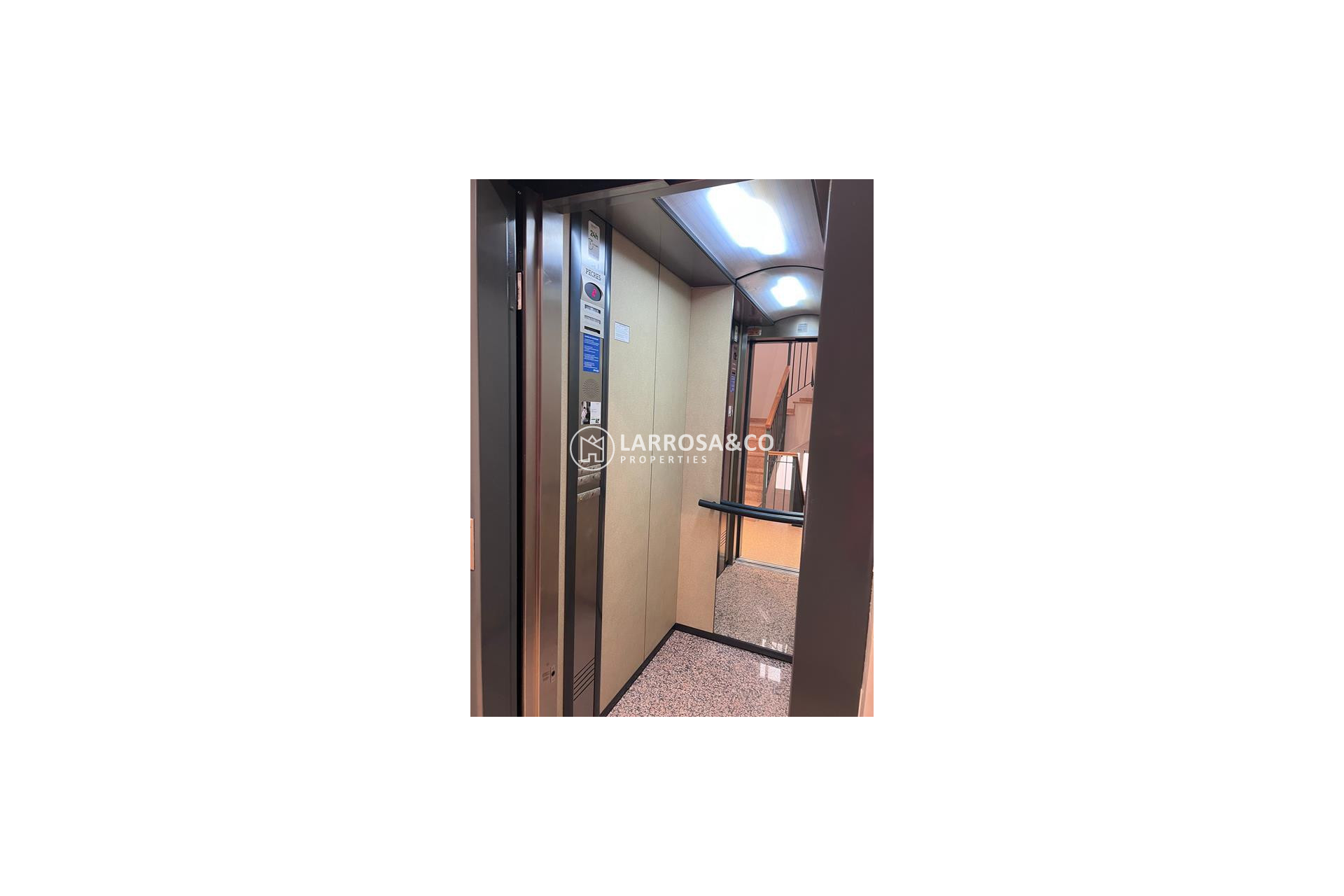 Reventa - Apartamento - Torrevieja - CENTRO CASCO URBANO