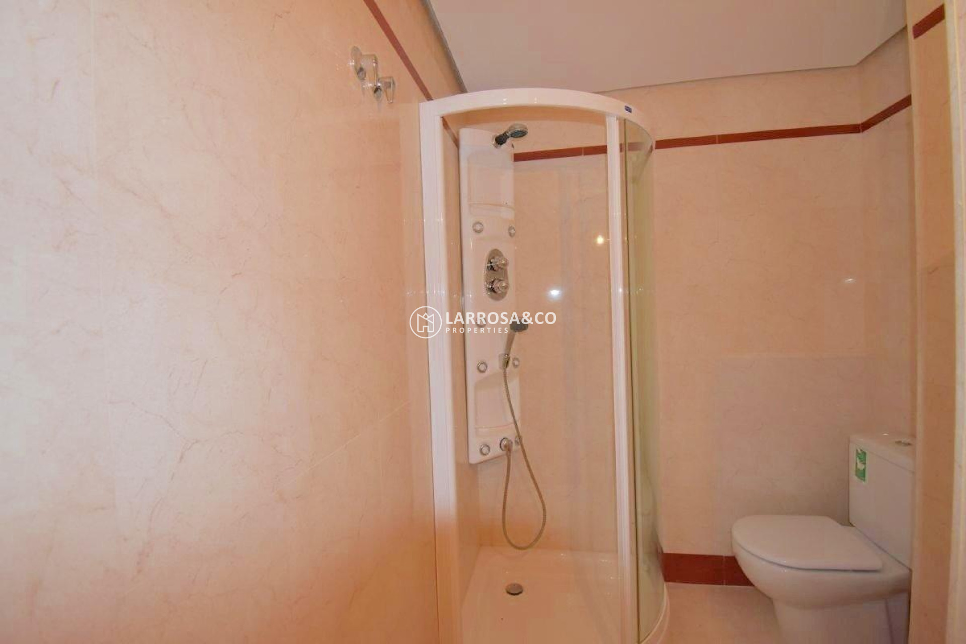 Reventa - Apartamento - Torrevieja - Centro - Muelle Pesquero